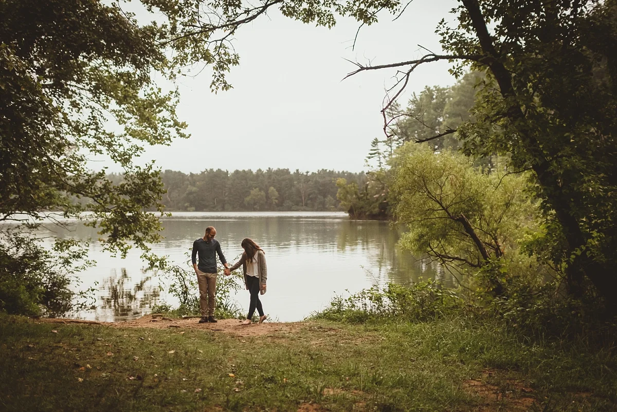 brittney-nestle-photo-woody-engagement-session-boyer.jpg