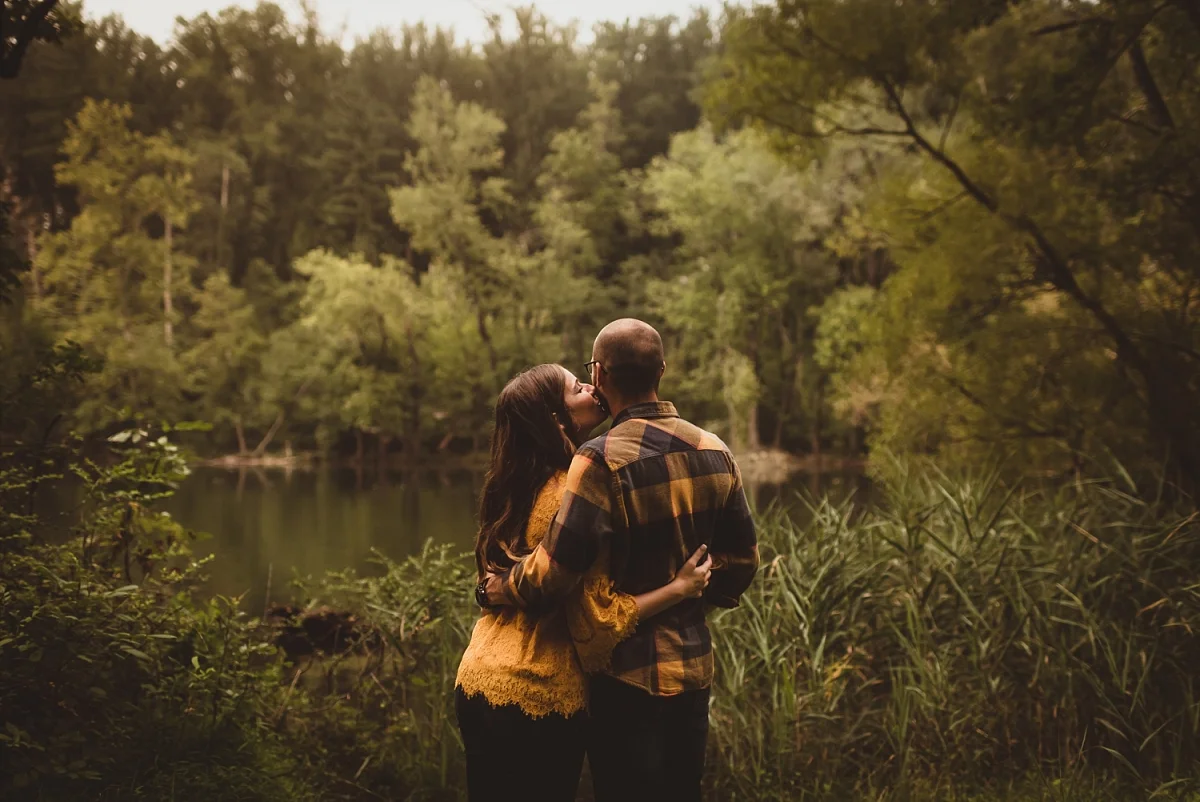 brittney-nestle-photo-woody-engagement-session-boyer.jpg