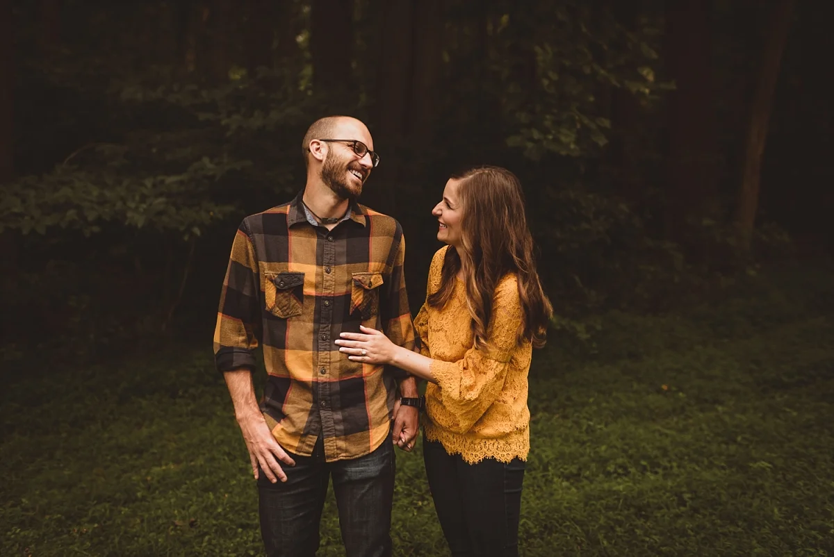 brittney-nestle-photo-woody-engagement-session-boyer.jpg