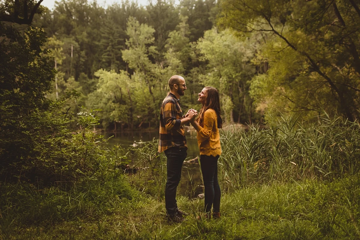 brittney-nestle-photo-woody-engagement-session-boyer.jpg