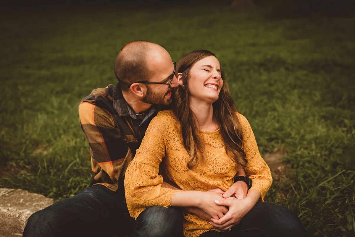 brittney-nestle-photo-woody-engagement-session-boyer.jpg