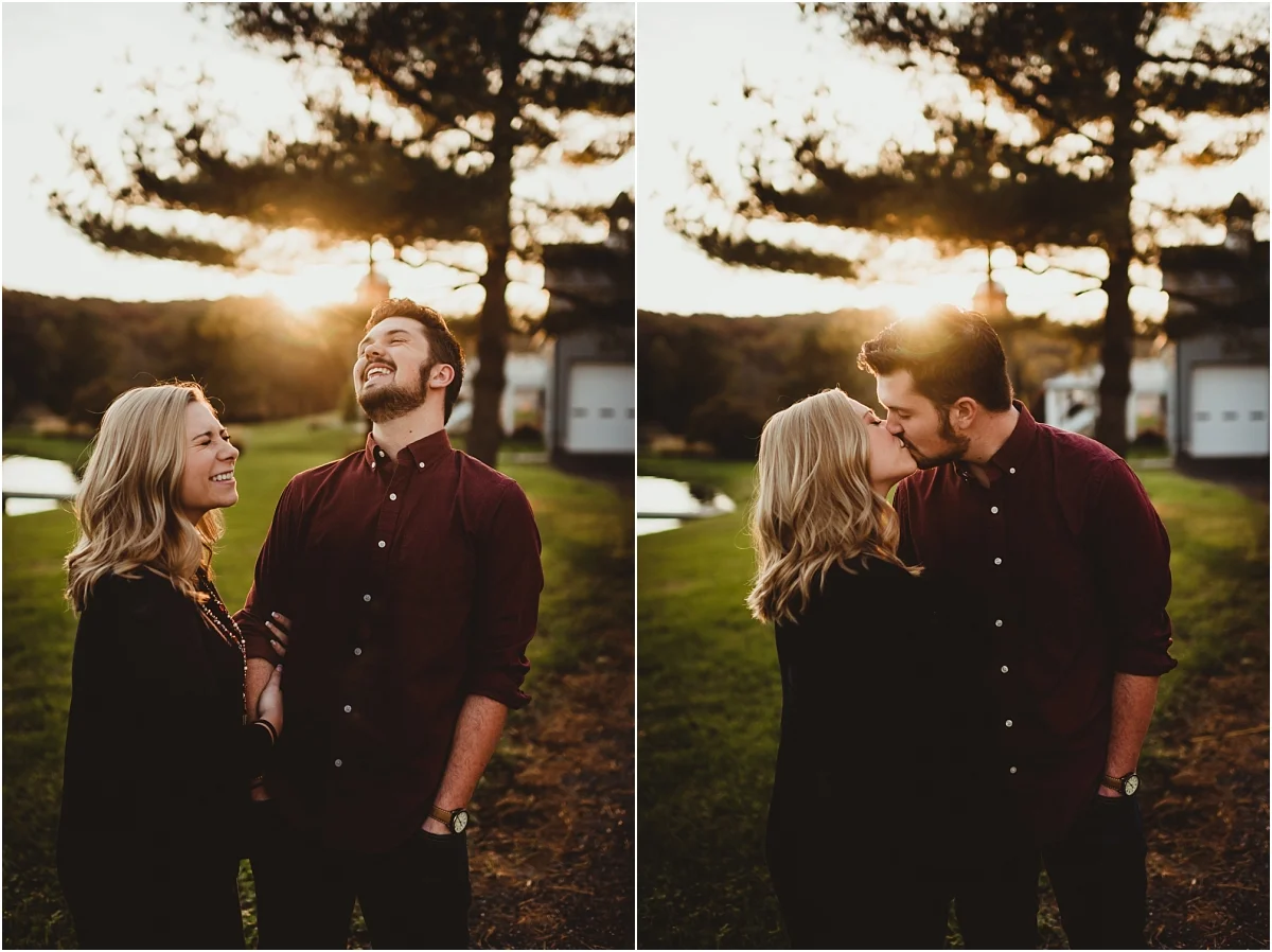 brittney-nestle-photo-engagement-stone-ridge-hollow-leftridge.jpg