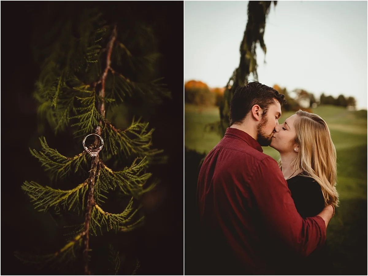 brittney-nestle-photo-engagement-stone-ridge-hollow-leftridge.jpg