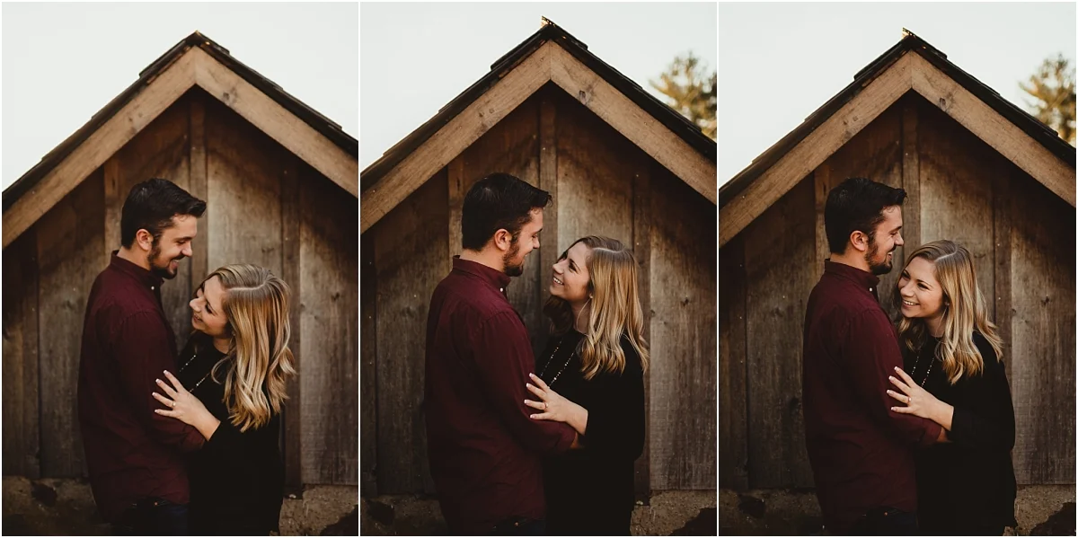 brittney-nestle-photo-engagement-stone-ridge-hollow-leftridge.jpg