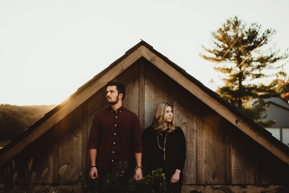 brittney-nestle-photo-engagement-stone-ridge-hollow-leftridge.jpg