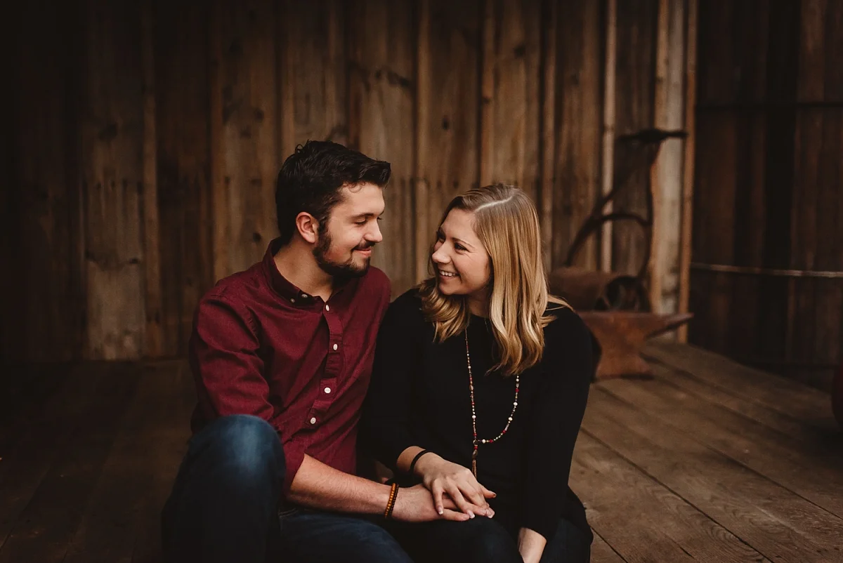 brittney-nestle-photo-engagement-stone-ridge-hollow-leftridge.jpg