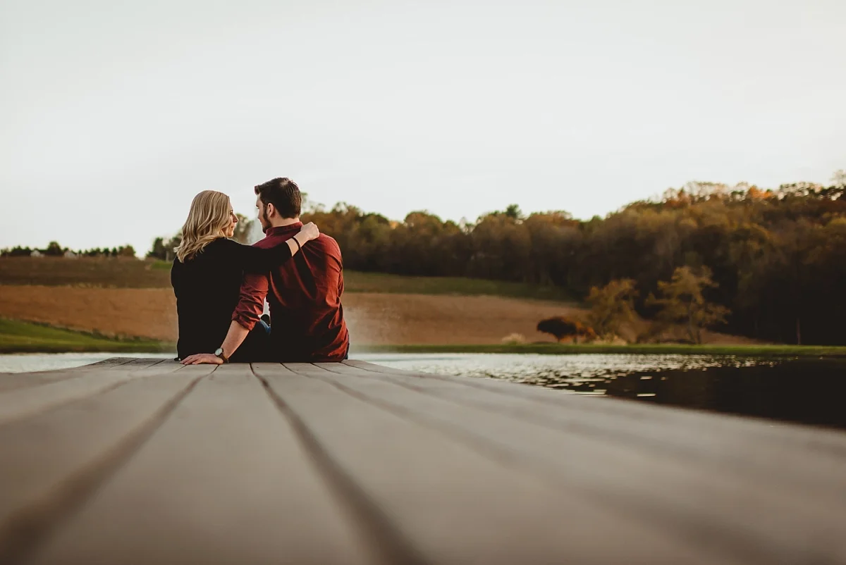 brittney-nestle-photo-engagement-stone-ridge-hollow-leftridge.jpg