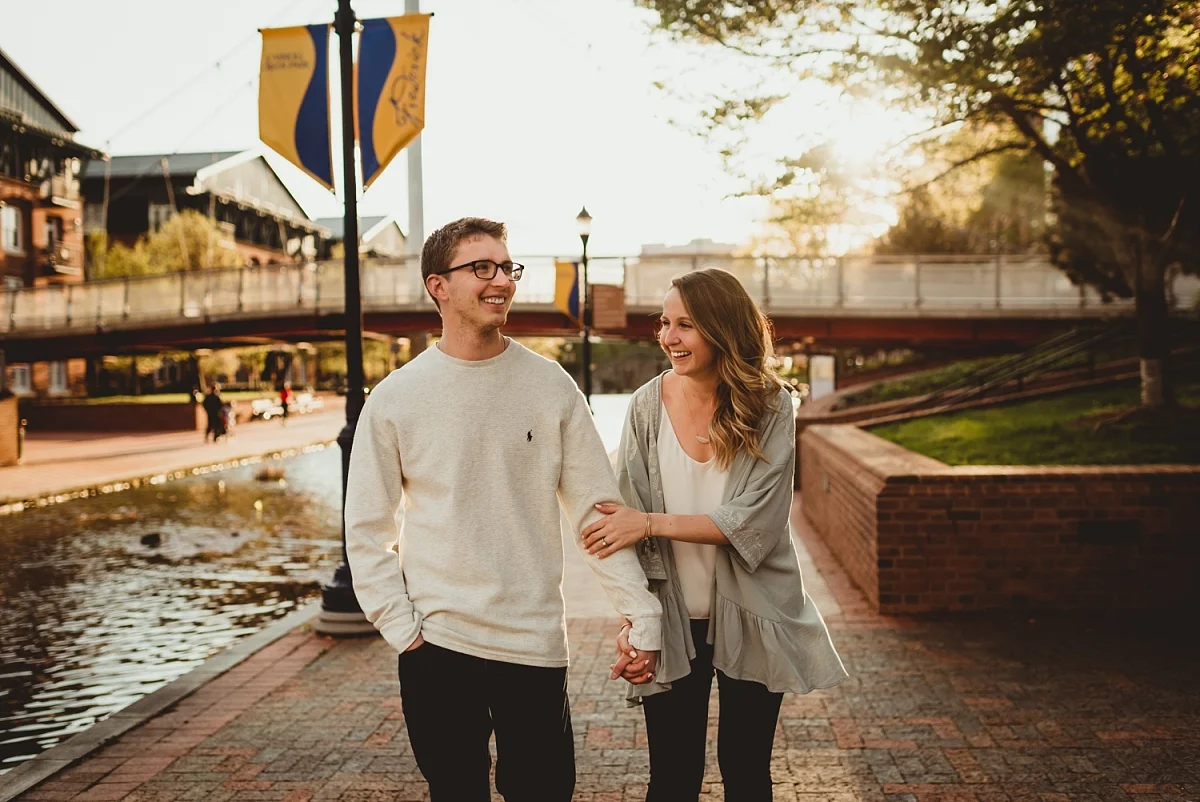 brittney-nestle-photo-engagement-downtown-frederick-young.jpg