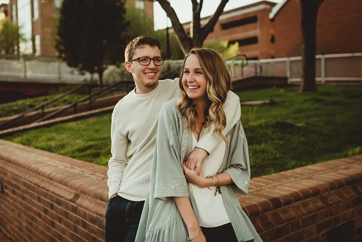 brittney-nestle-photo-engagement-downtown-frederick-young.jpg