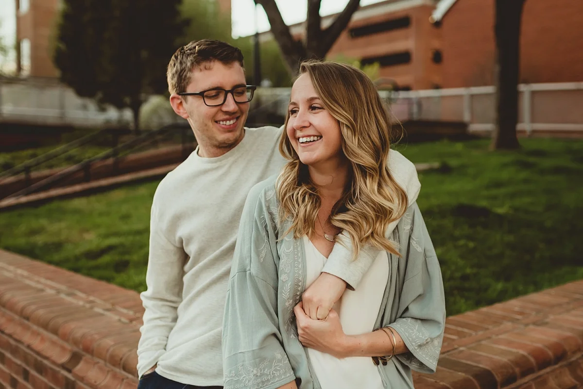 brittney-nestle-photo-engagement-downtown-frederick-young.jpg