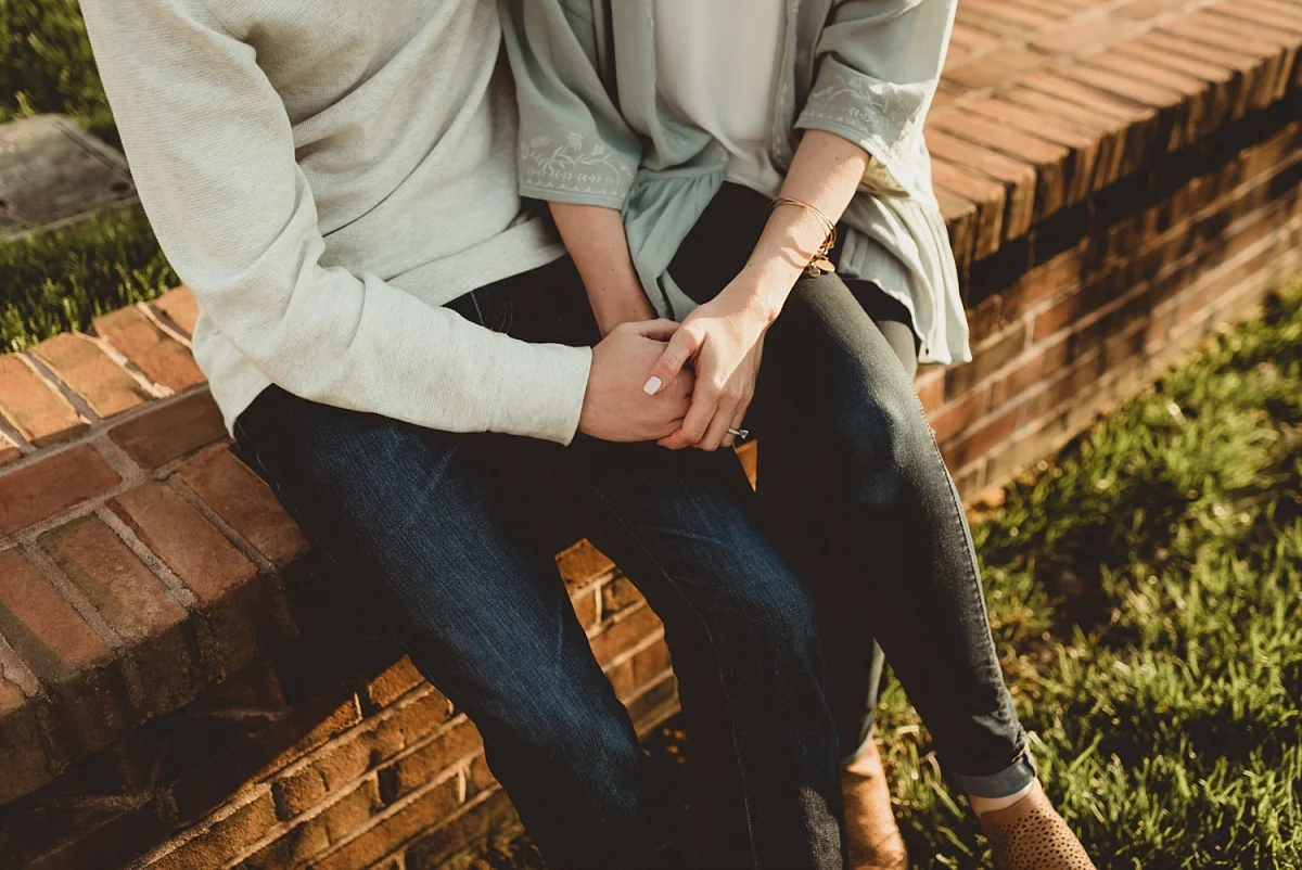 brittney-nestle-photo-engagement-downtown-frederick-young.jpg