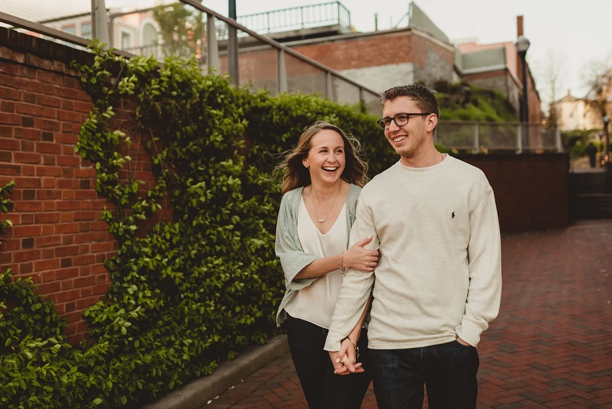 brittney-nestle-photo-engagement-downtown-frederick-young.jpg