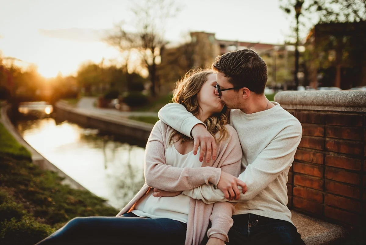 brittney-nestle-photo-engagement-downtown-frederick-young.jpg
