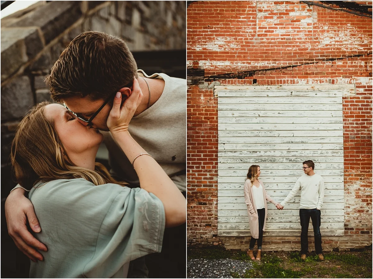 brittney-nestle-photo-engagement-downtown-frederick-young.jpg