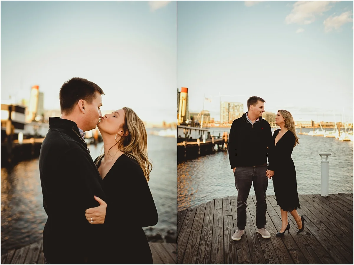 brittney-nestle-photo-baltimore-museum-of-industry-engagement-enoch.jpg