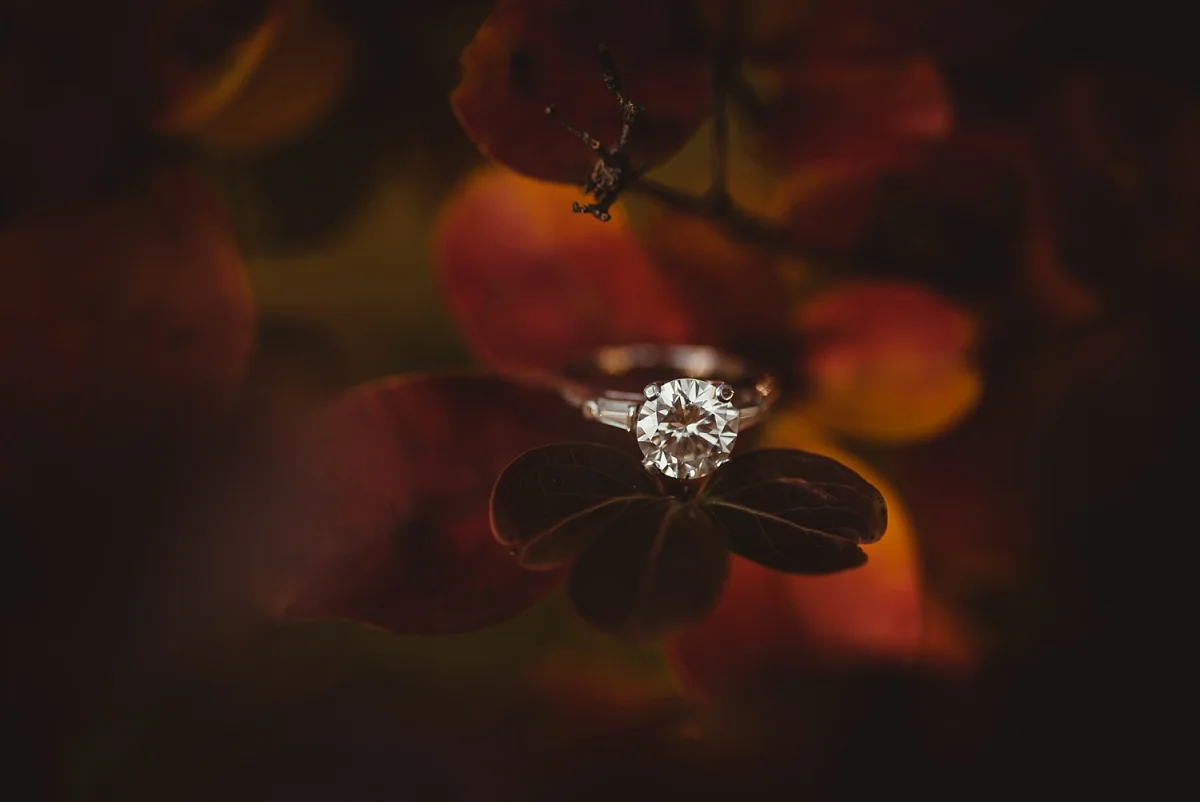brittney-nestle-photo-baltimore-museum-of-industry-engagement-enoch.jpg