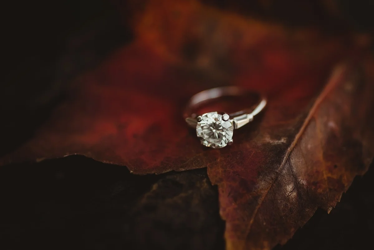 brittney-nestle-photo-baltimore-museum-of-industry-engagement-enoch.jpg