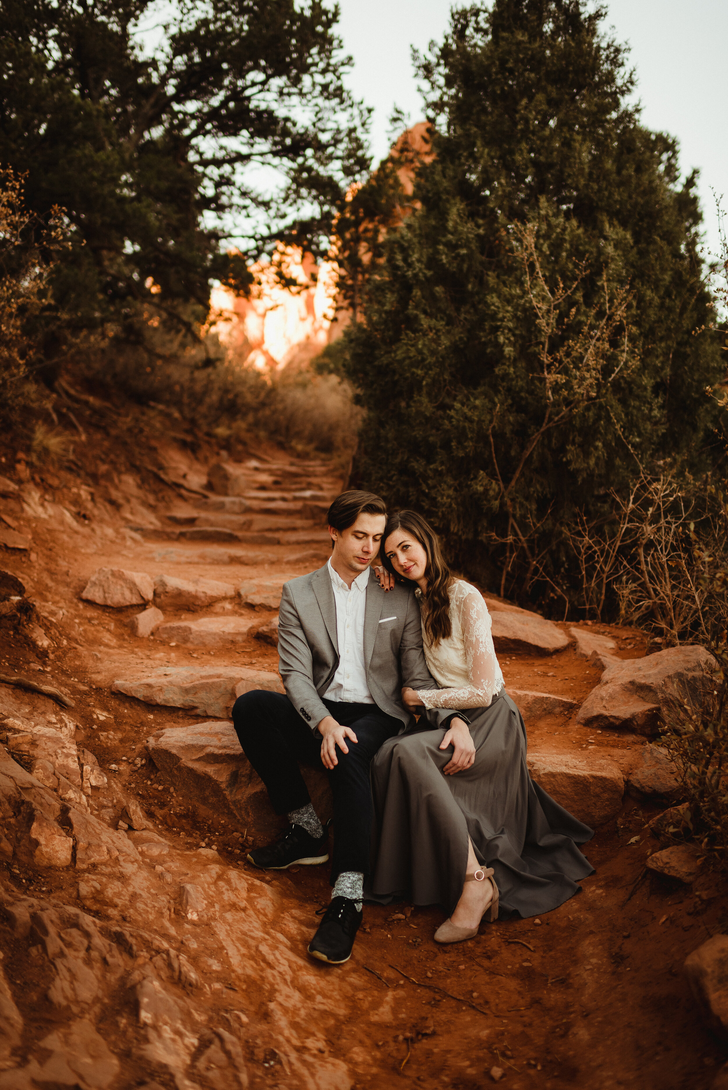 arizona-portrait-elopement-wedding-photographer-phoenix-brittney-nestle-photo-(91).jpg