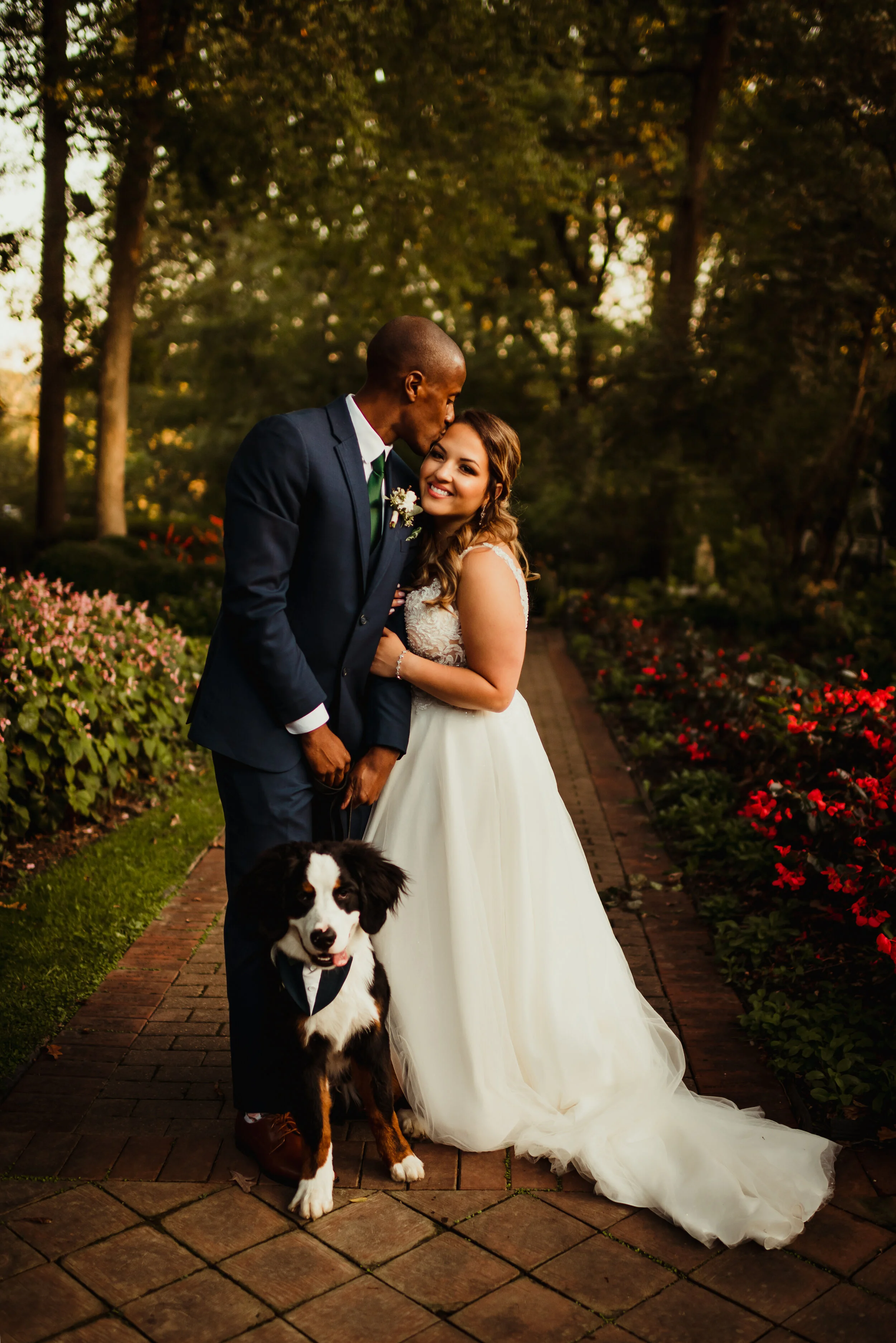 arizona-portrait-elopement-wedding-photographer-phoenix-brittney-nestle-photo-(91).jpg