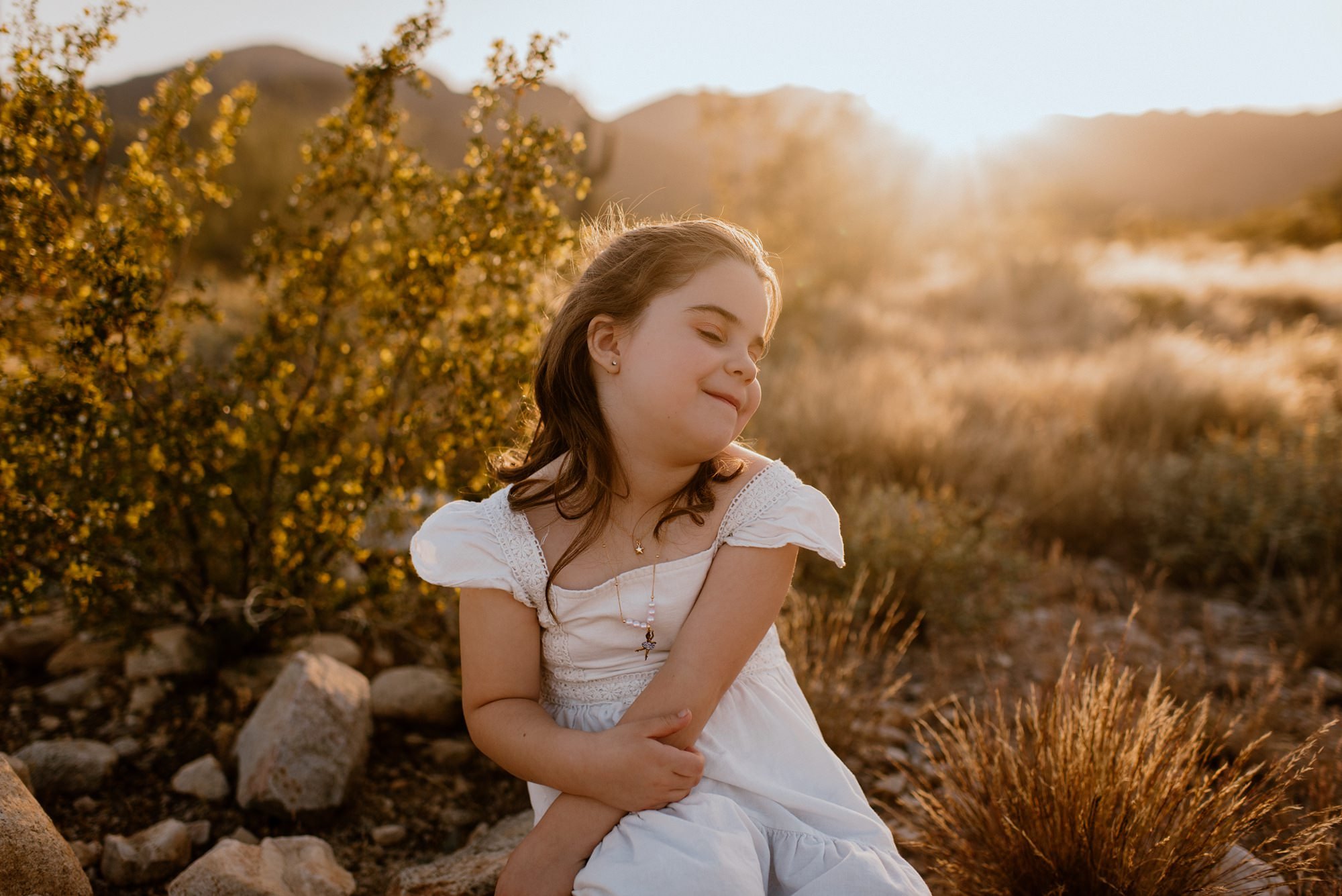 brittney-nestle-photo-phoenix-family-photographer-arizona-family-portrait-photographer2.jpg