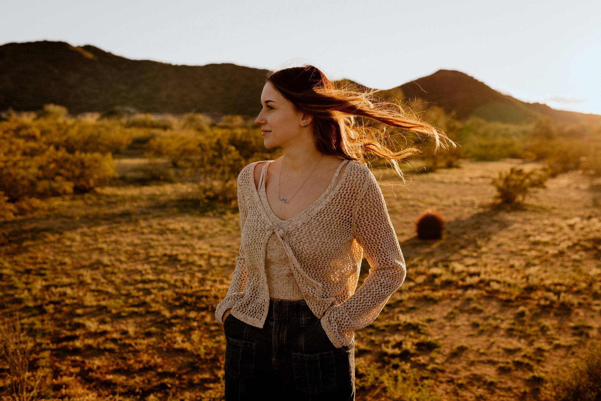 brittney-nestle-photo-phoenix-senior-photographer-arizona-high-school-senior-portrait-photographer4.jpg