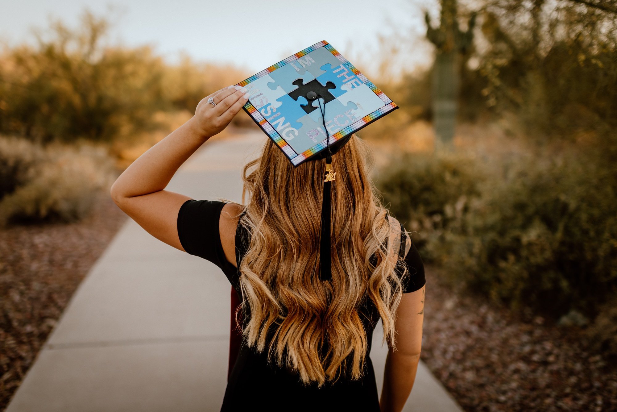 brittney-nestle-photo-phoenix-senior-photographer-arizona-high-school-senior-portrait-photographer9.jpg