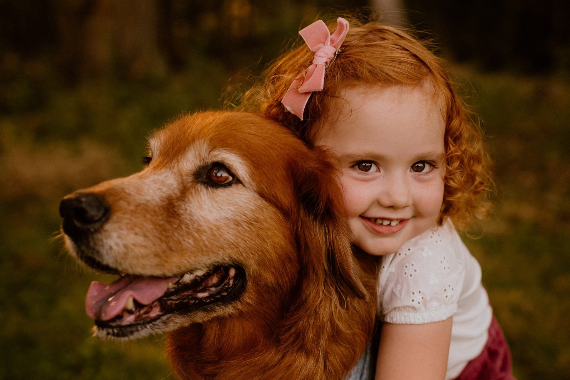 brittney-nestle-photo-phoenix-family-photographer-arizona-family-portrait-photographer20.jpg