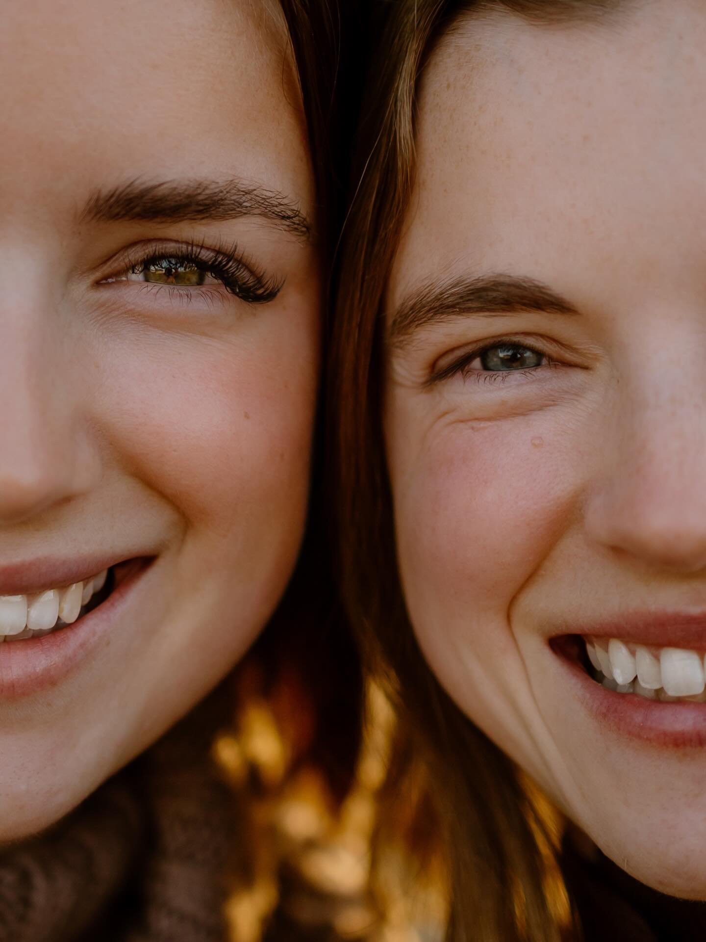 Chasing sunsets with these beautiful people. ☀️

Since 2013, I&rsquo;ve photographed 9 family sessions, 2 engagements, 2 weddings, 2 church events, and a senior session with the Garrisons- one of my most regular clients but more importantly, some che