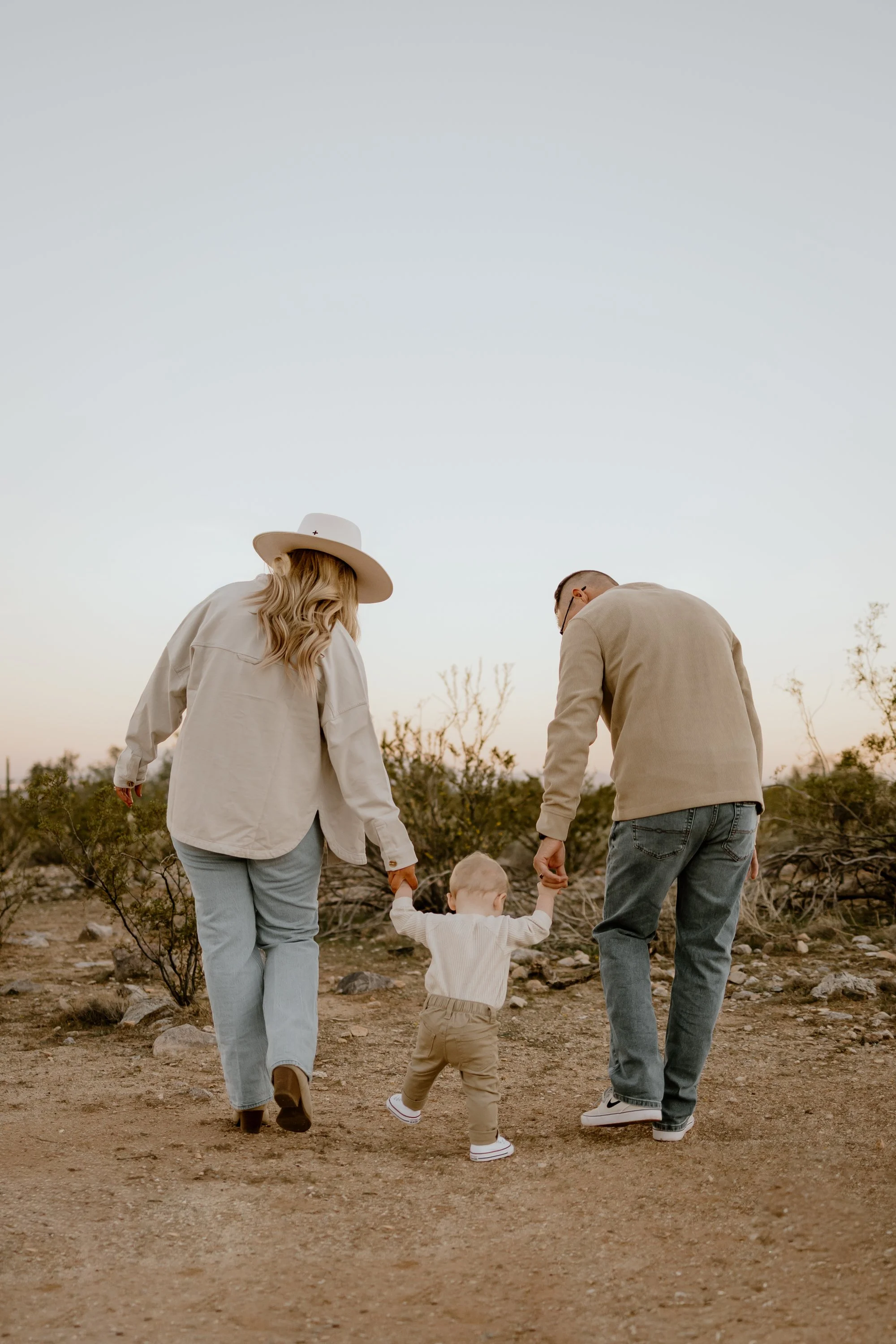 2025 - Trimino Family 69.jpg