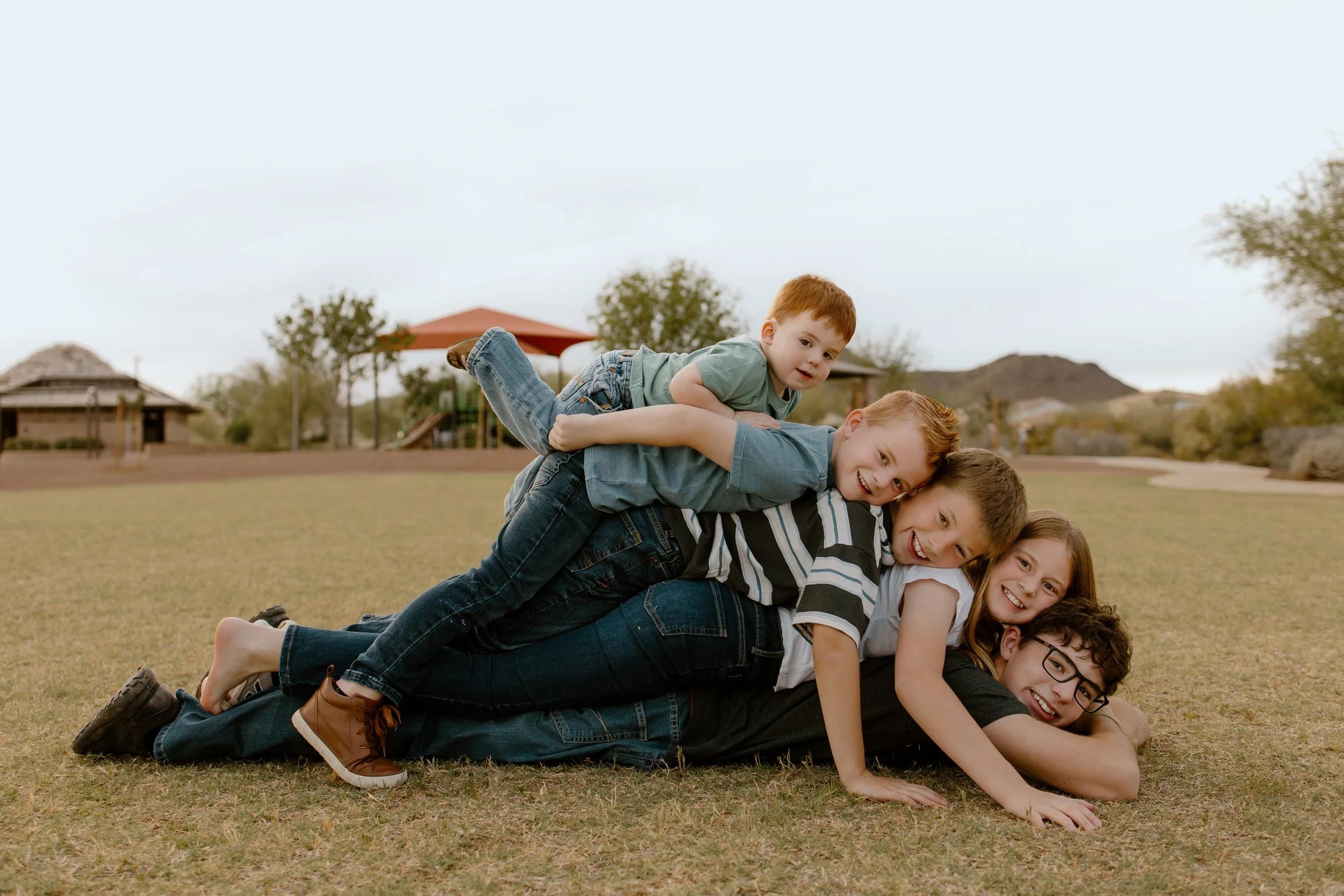 2026 - Fagerlie Family 39.jpg