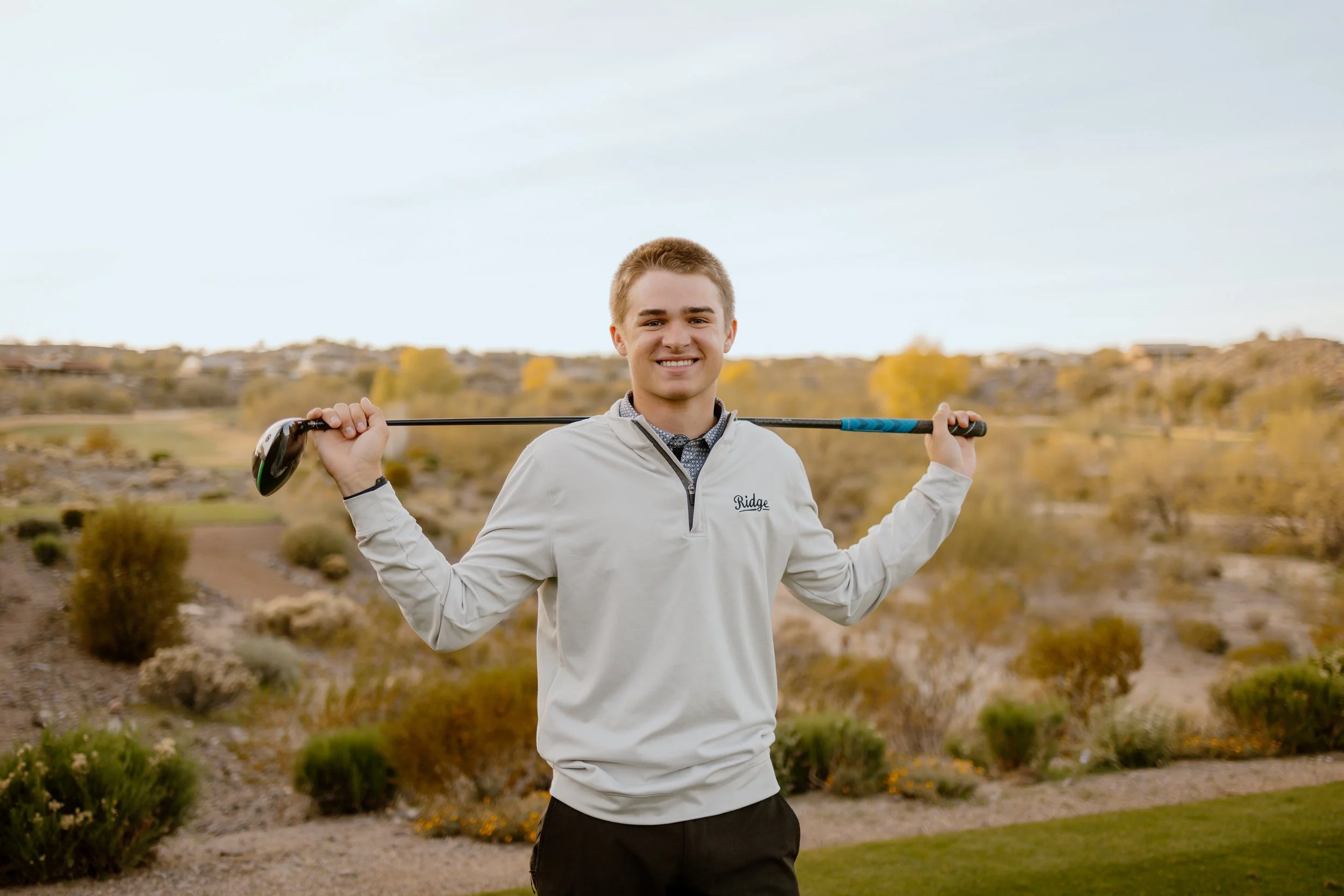 2025 - Phillips Senior 13.jpg