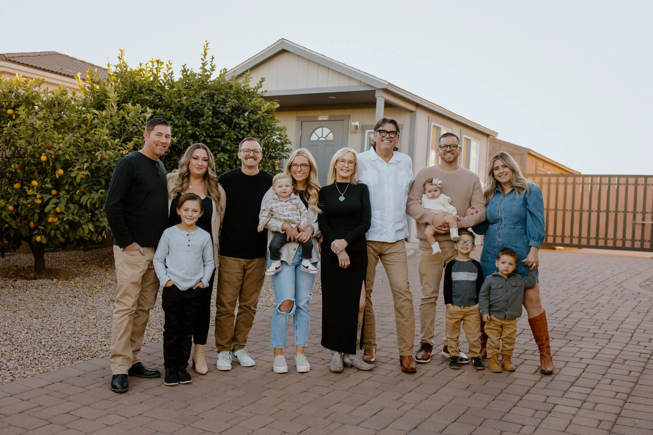 2026 - Trimino Family 1.jpg