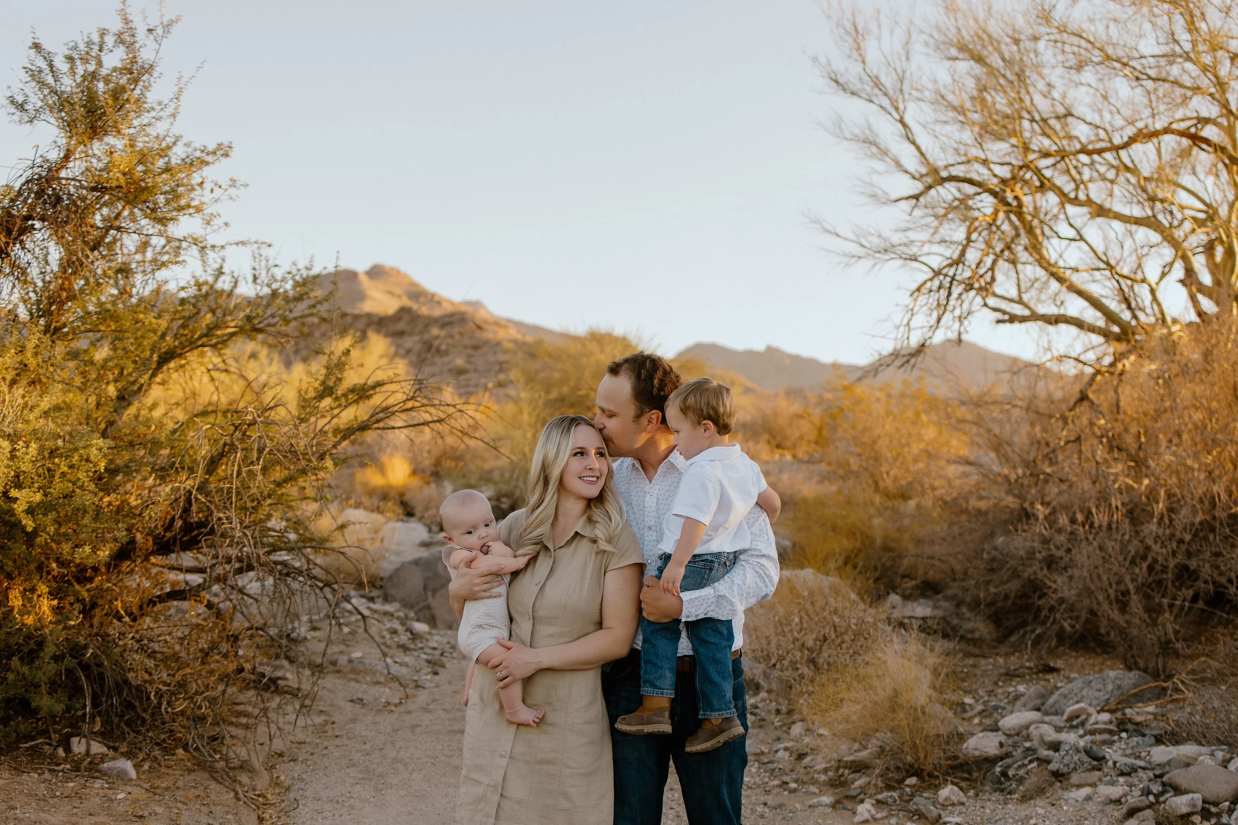 2026 - Martinez Family 61.jpg