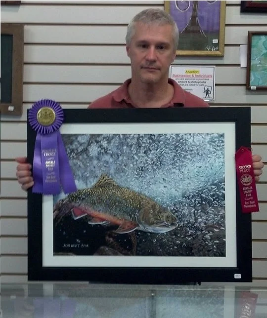 trout award 2014.jpg