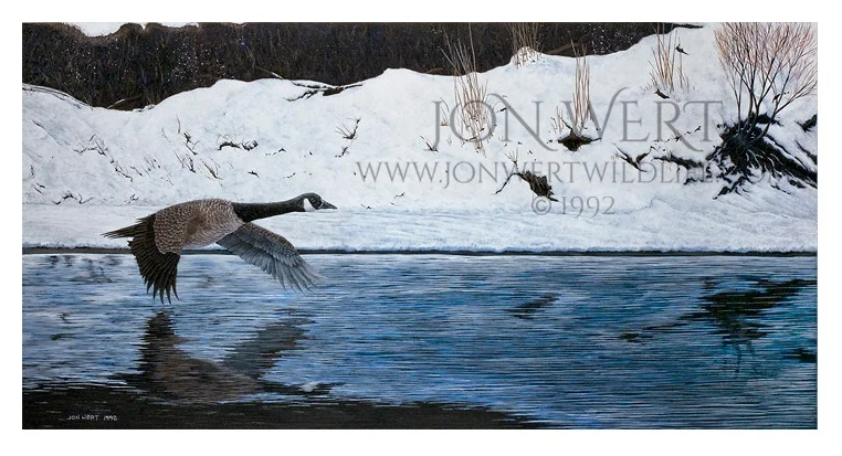 Rivers Edge_720x369_72ppi copy.jpg