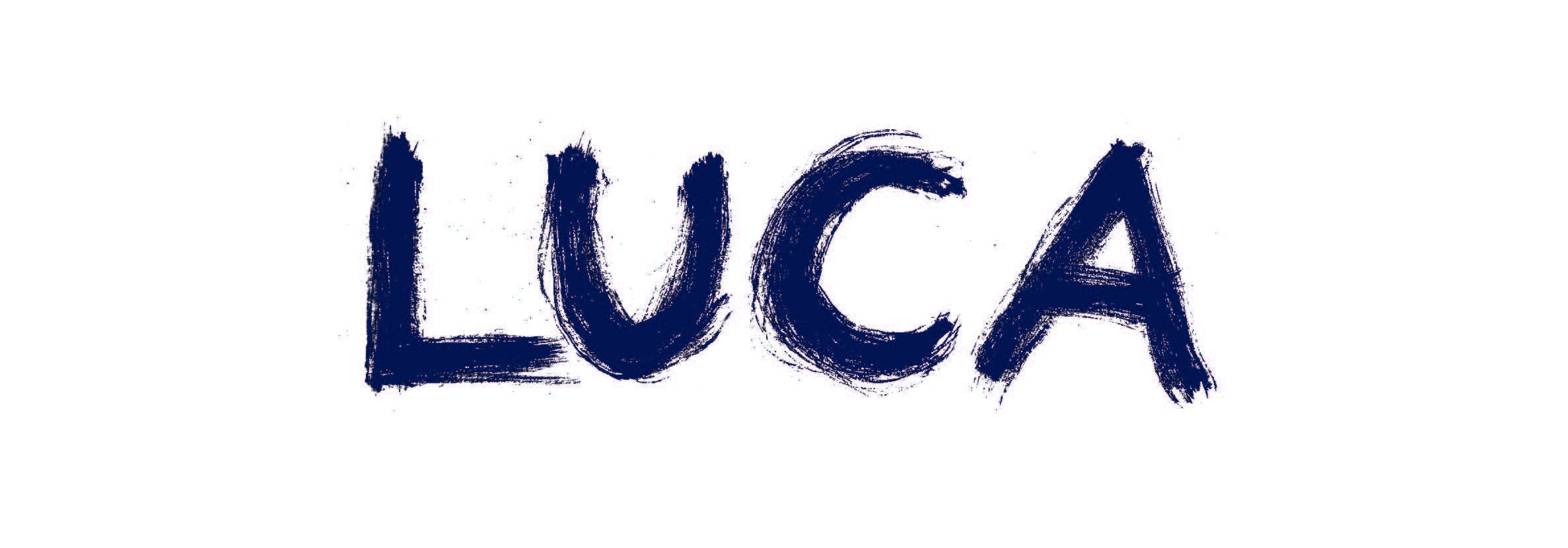 Luca+header.jpg
