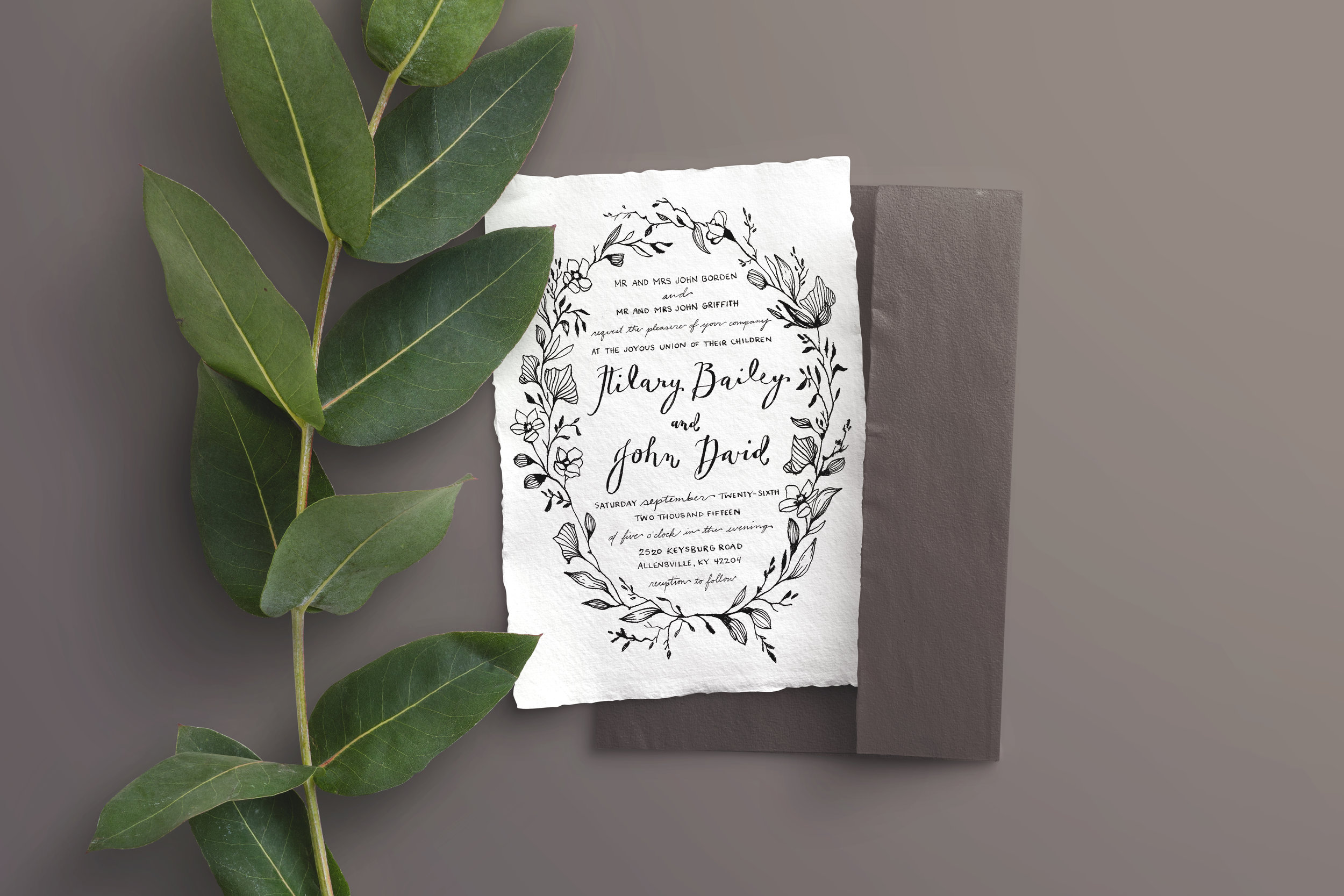 wedding-invitation-handmade-paper-mockup.jpg