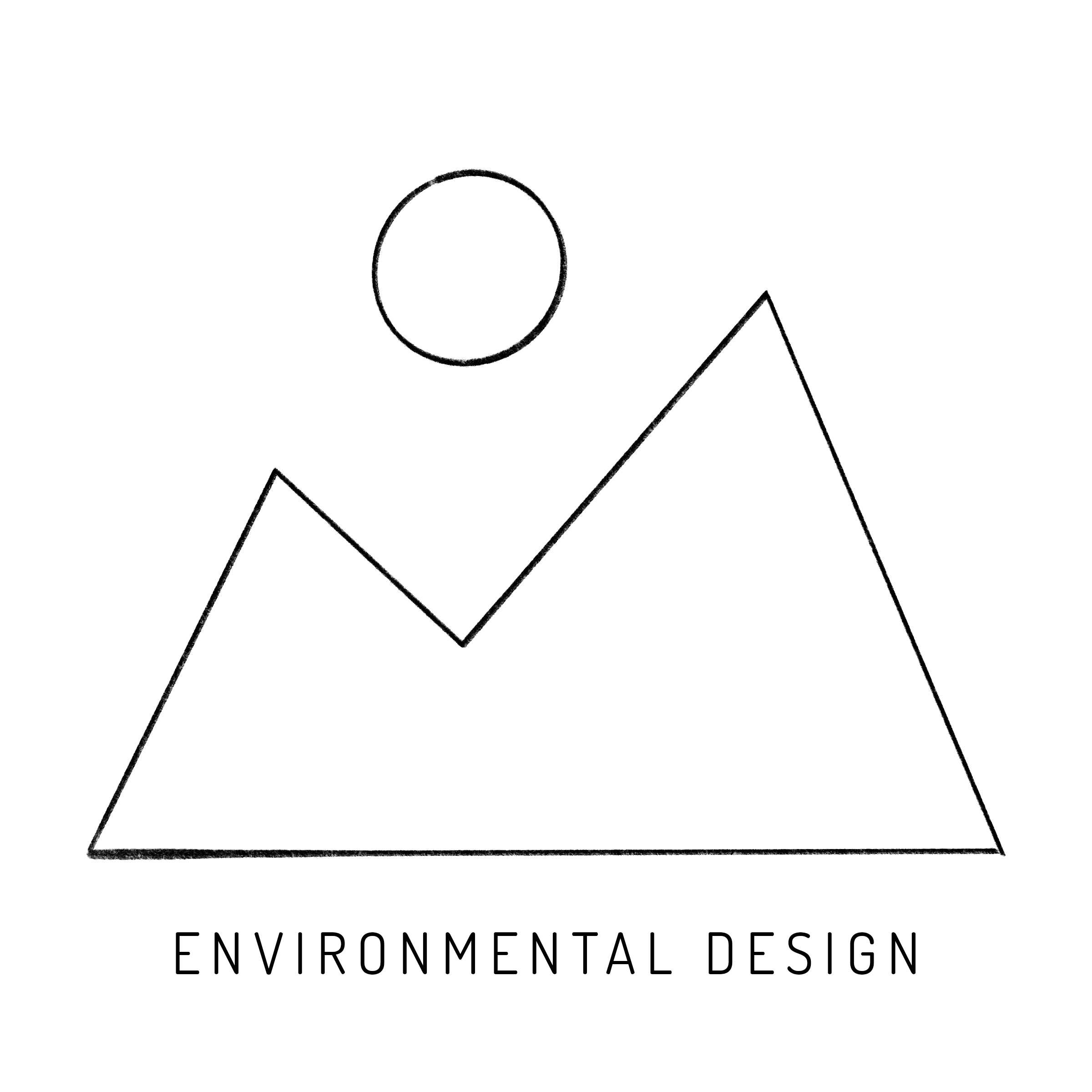 environmental-design.jpg