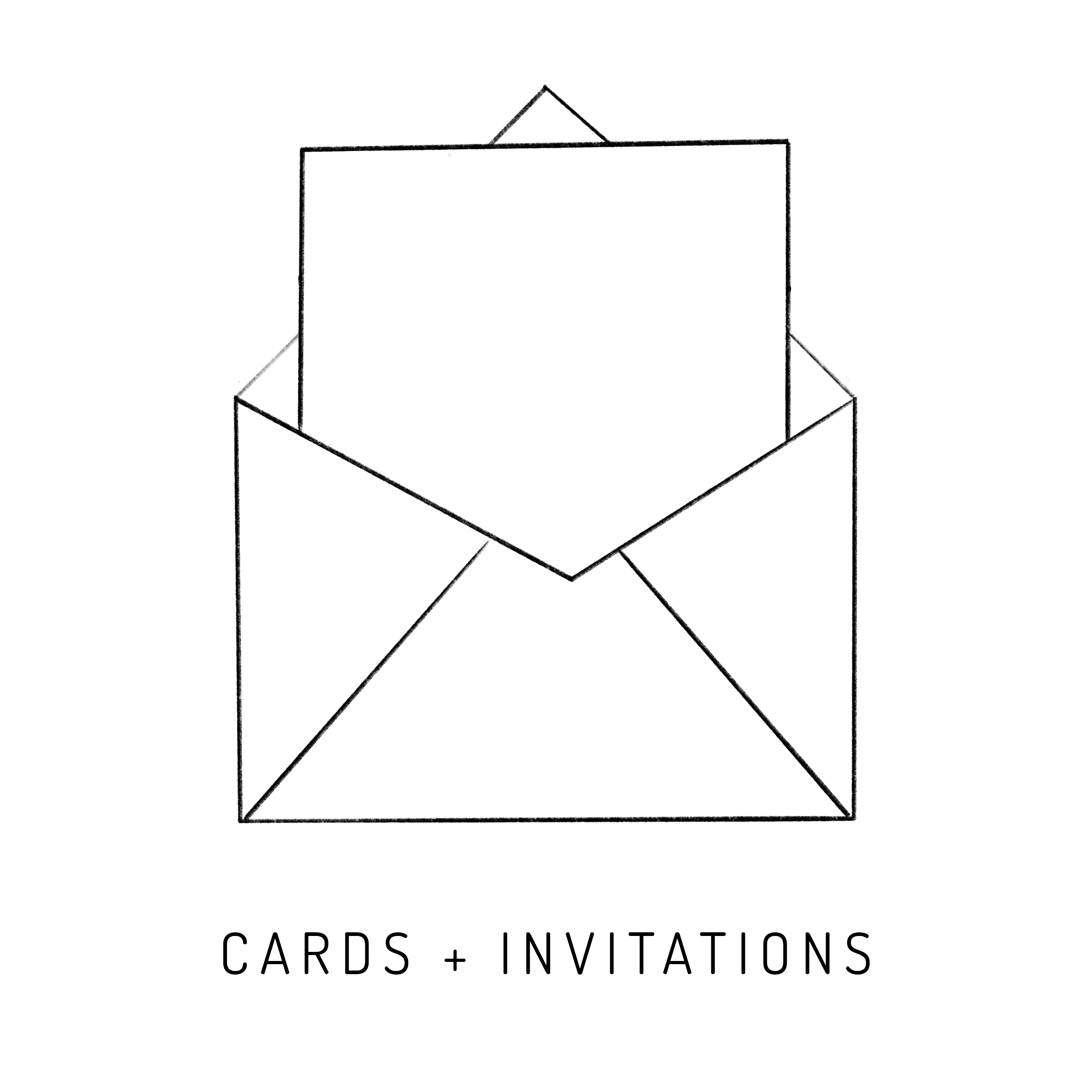 cards-invitations.jpg