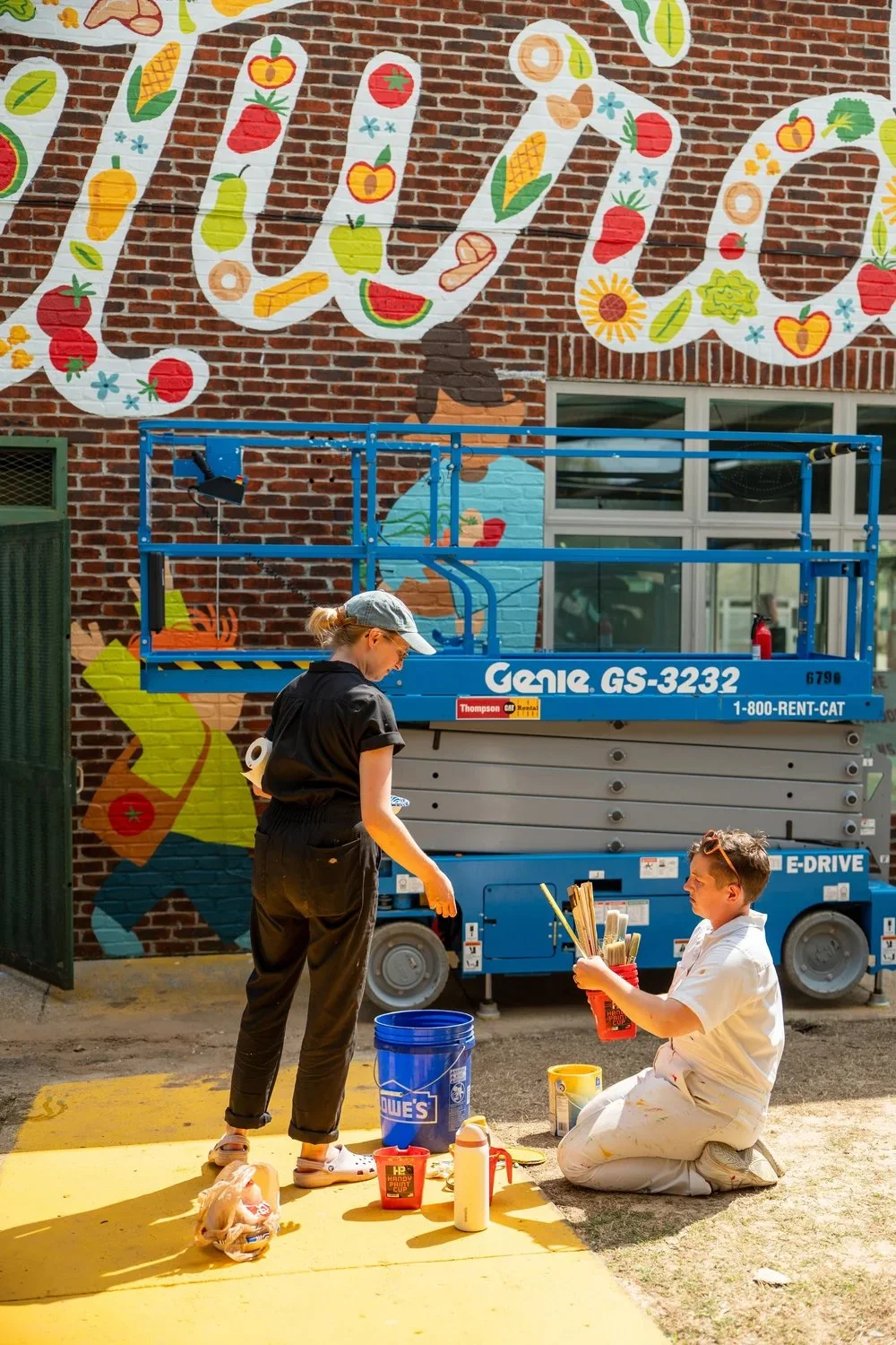 farmer's+market+mural-finalday-8.jpg