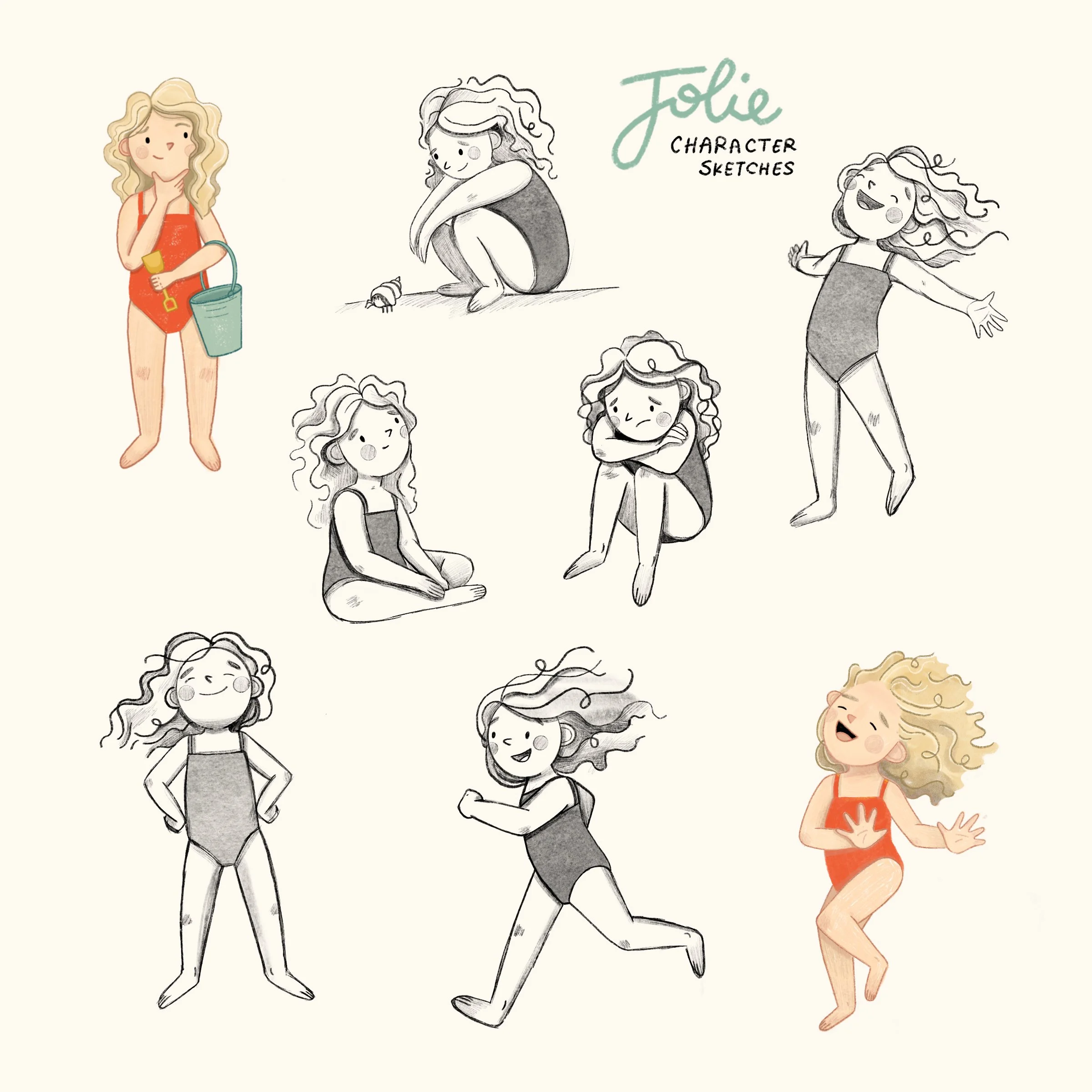 Jolie Feliz Sketches.jpg