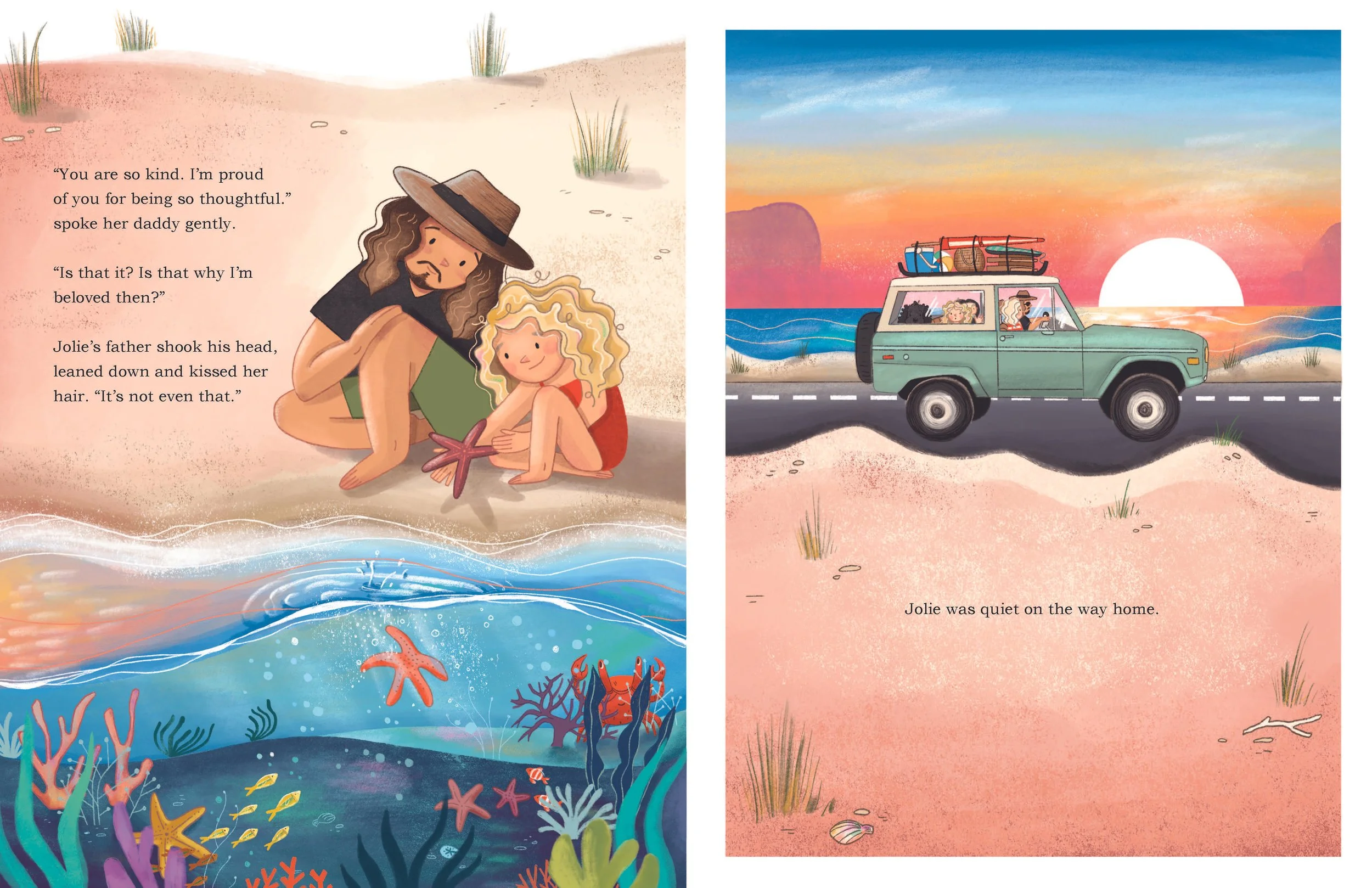 Spread 07 - pages 18-19 with crab.jpg