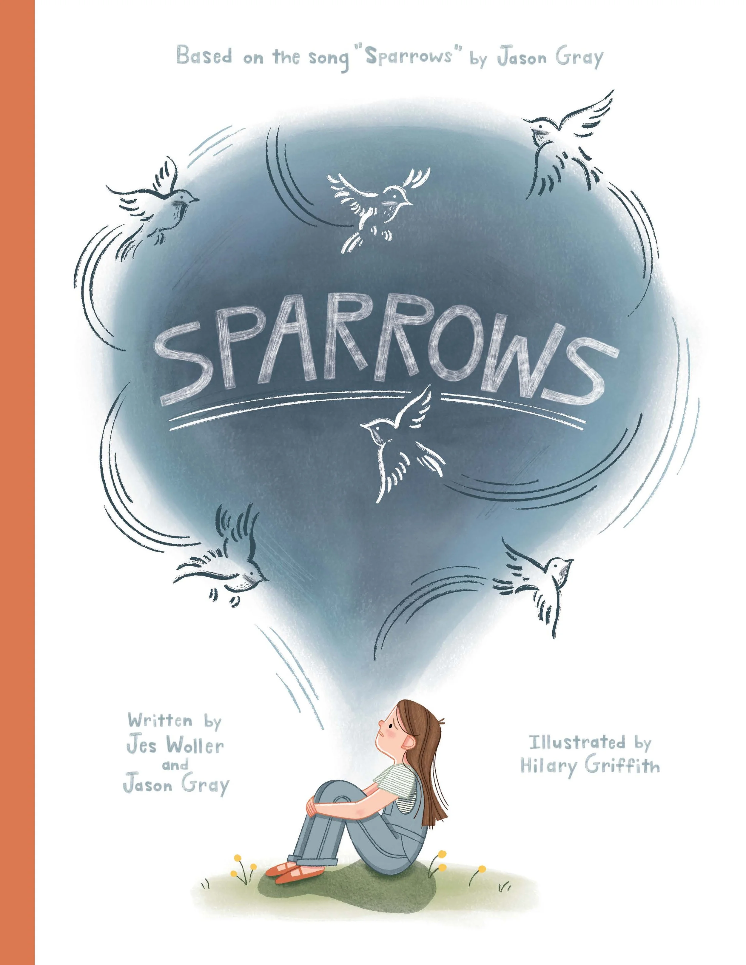 Sparrows_Cover Proof 02.jpg