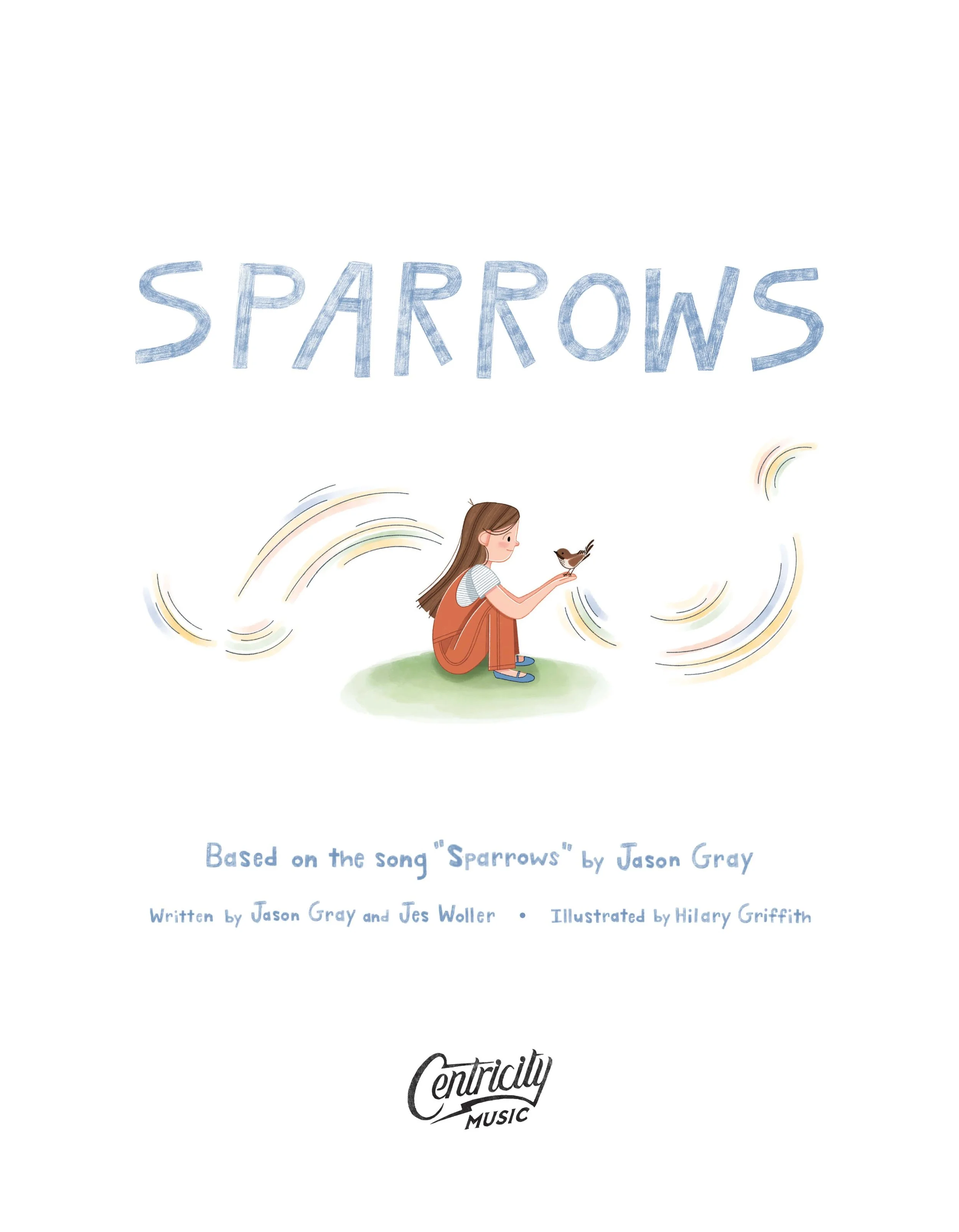 Sparrows - Inner Pages Final_Page_04.jpg