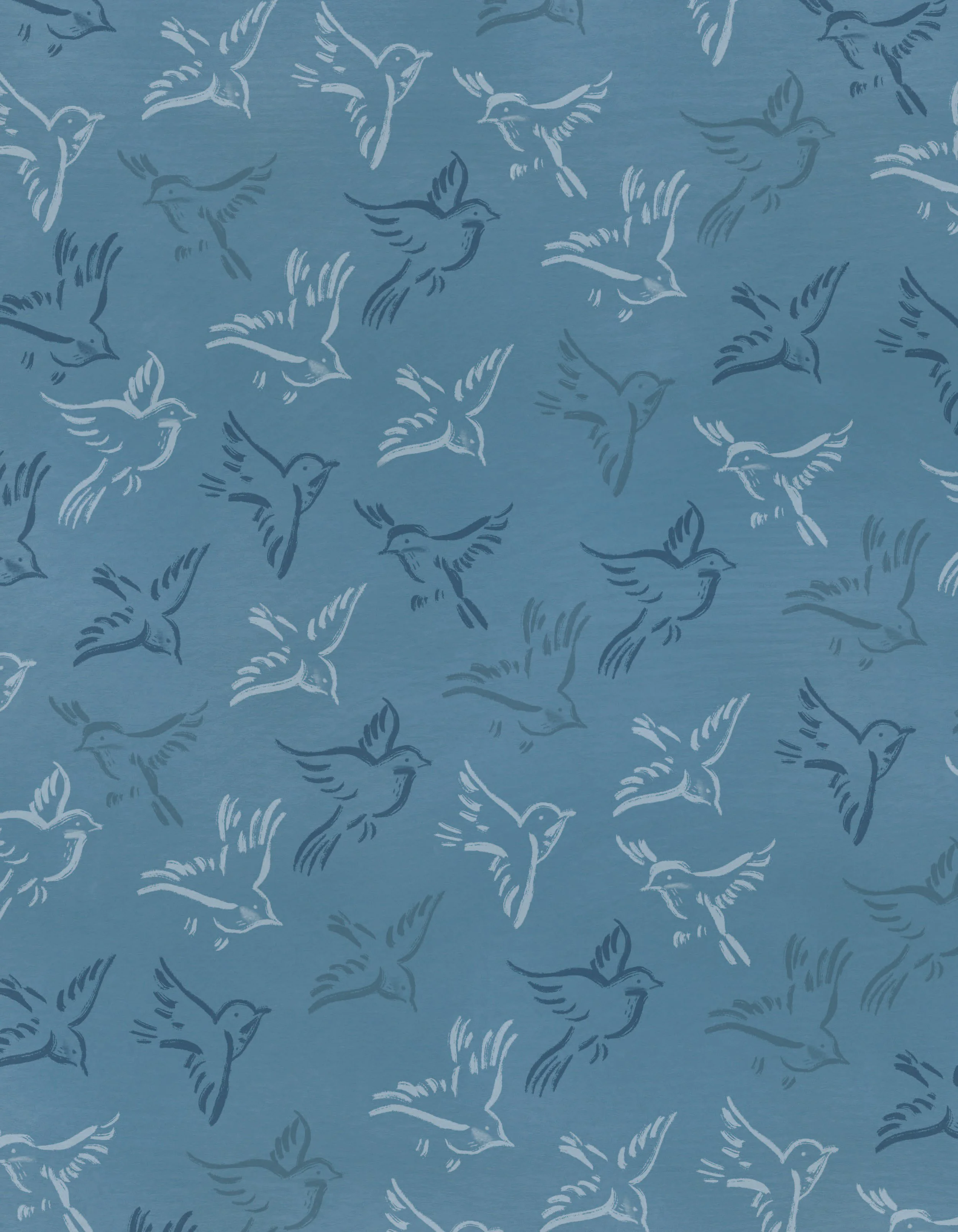 Sparrows - Inner Pages Final_Page_01.jpg