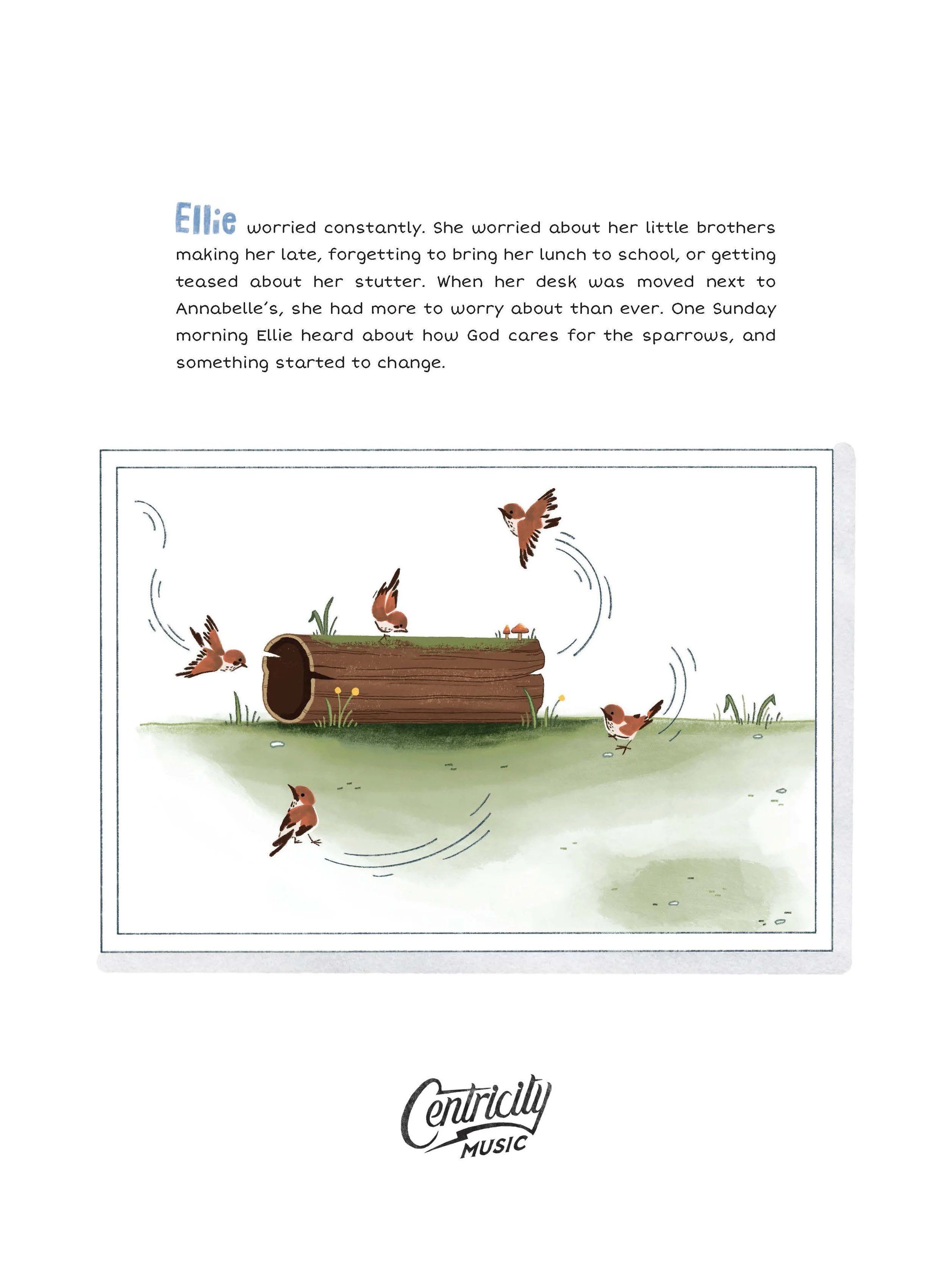 Sparrows Full Cover .jpg