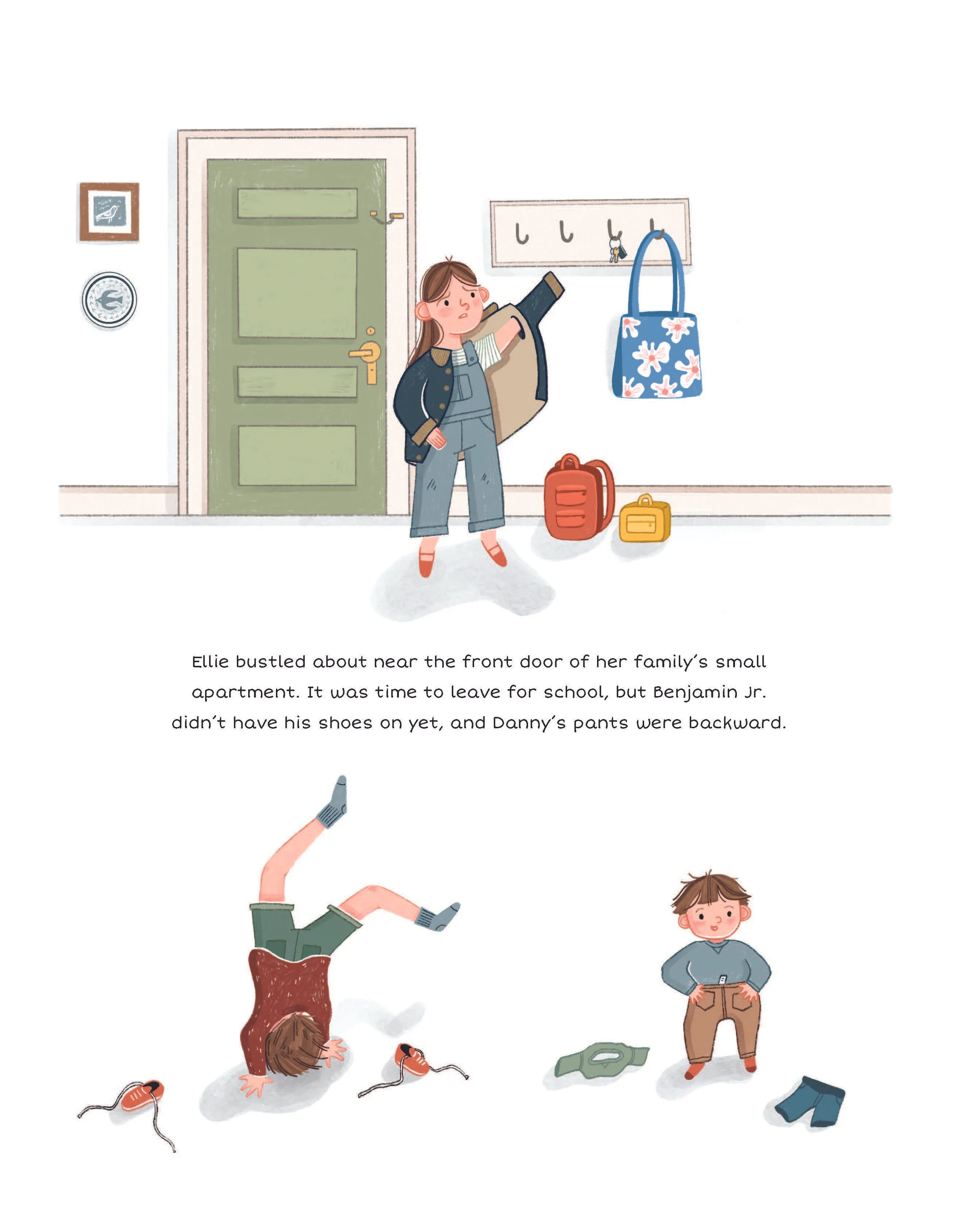 Sparrows - Inner Pages Final_Page_05.jpg