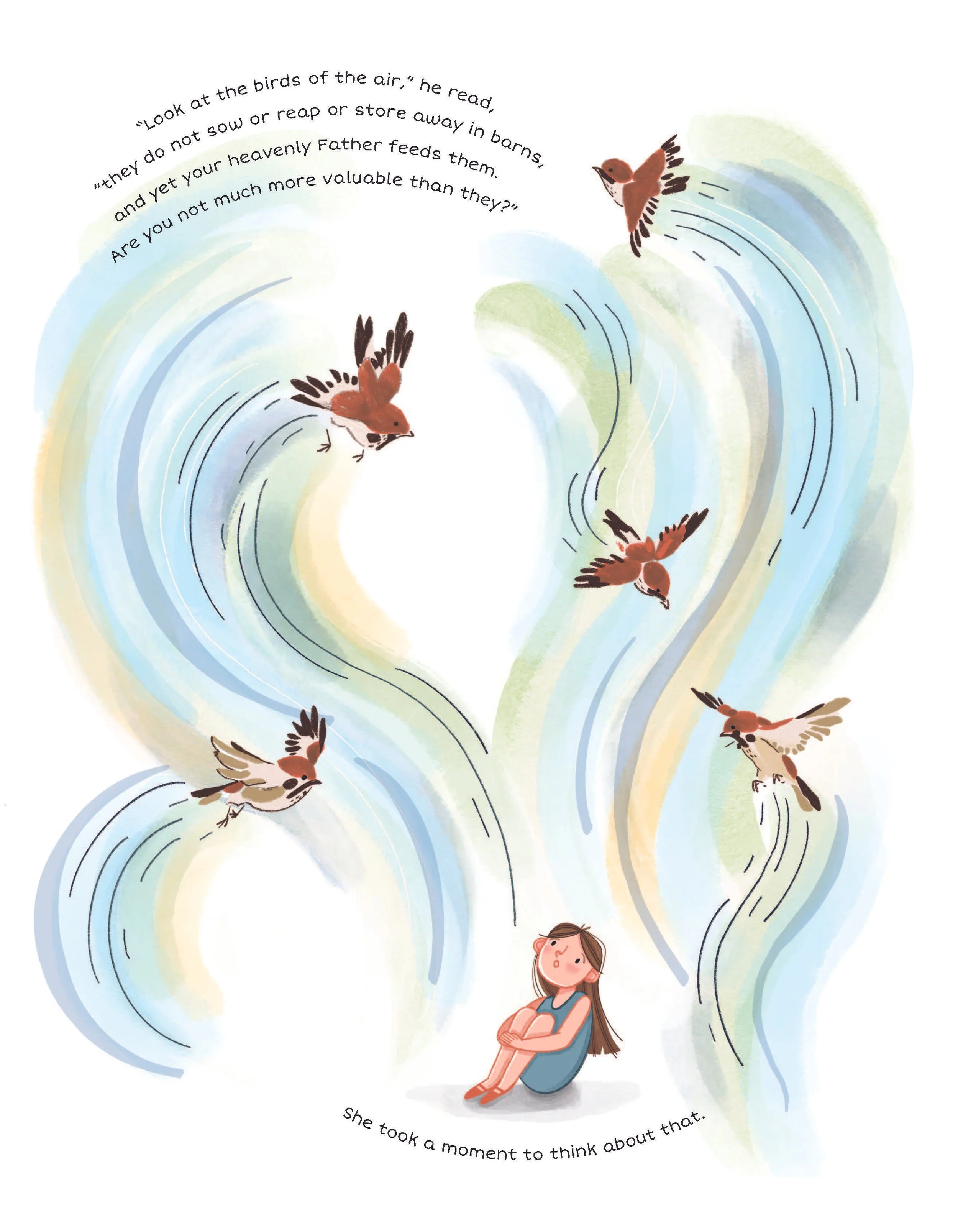 Sparrows - Inner Pages Final_Page_18.jpg