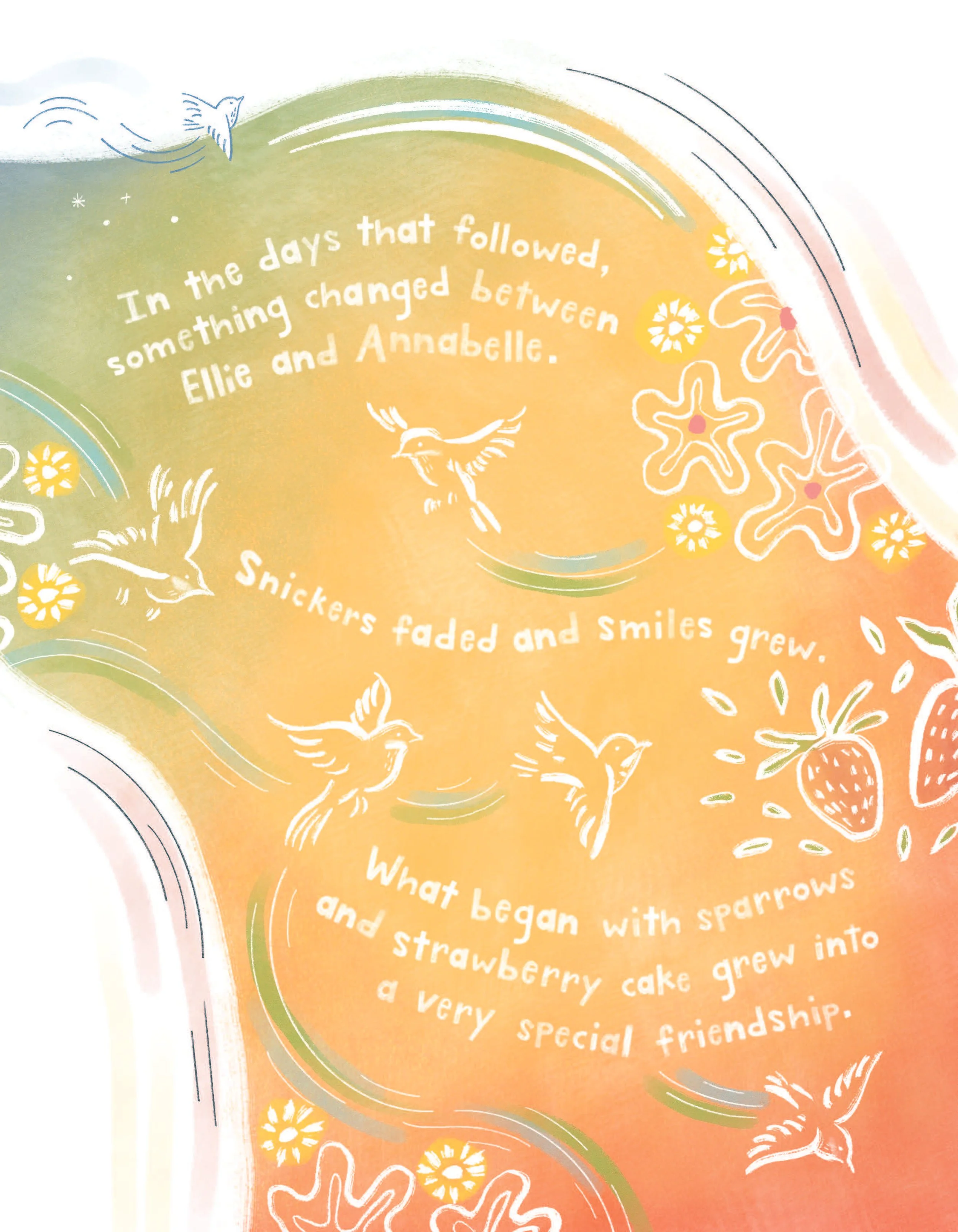 Sparrows - Inner Pages Final_Page_32.jpg