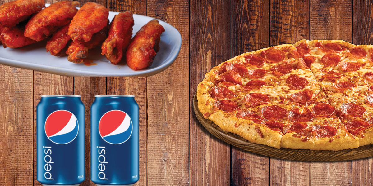 combos&specials.jpg